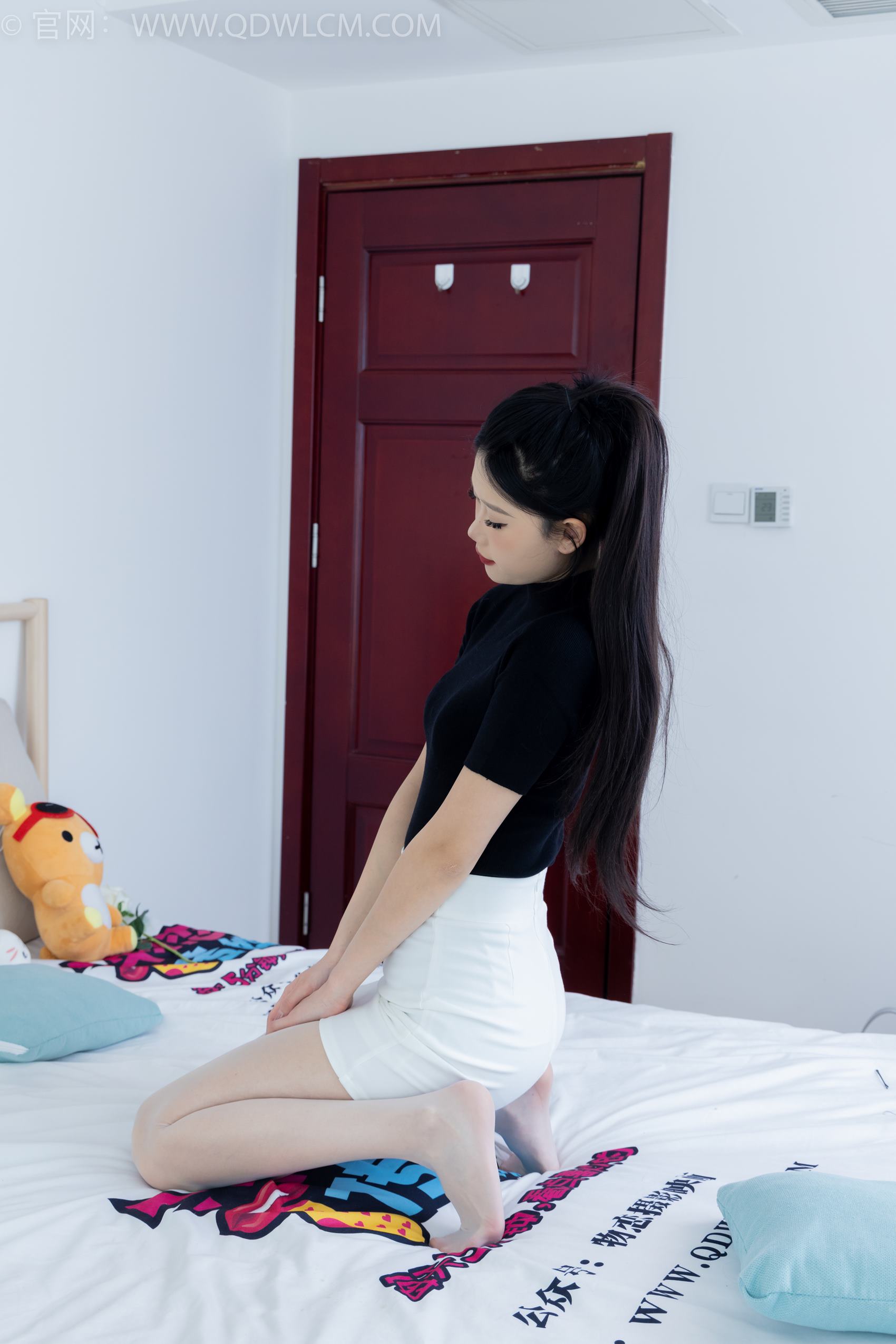 图片[73]-物恋传媒 NO.1925 小竹-浪漫的告白[173P] – 速更版-美库