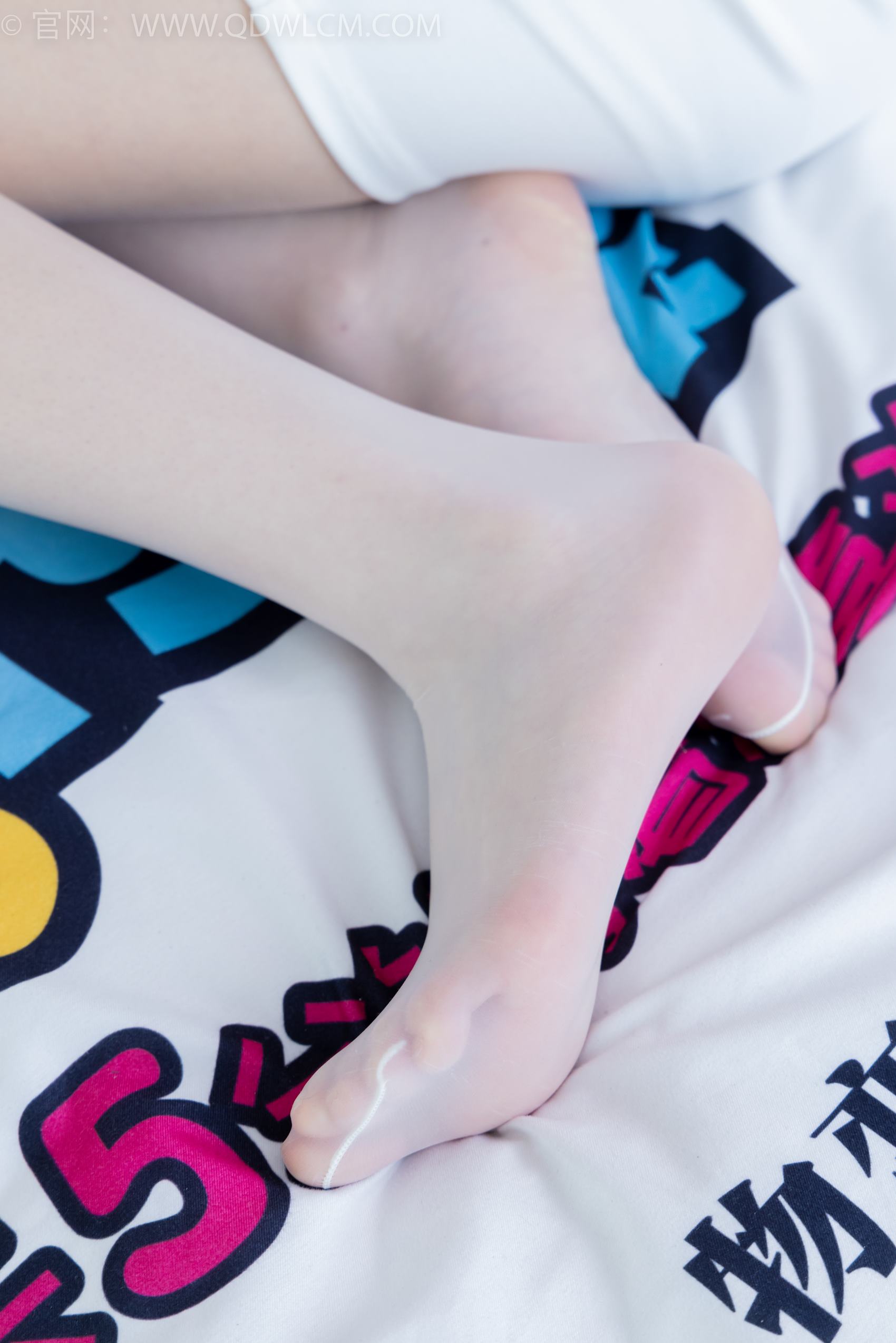 图片[85]-物恋传媒 NO.1925 小竹-浪漫的告白[173P] – 速更版-美库