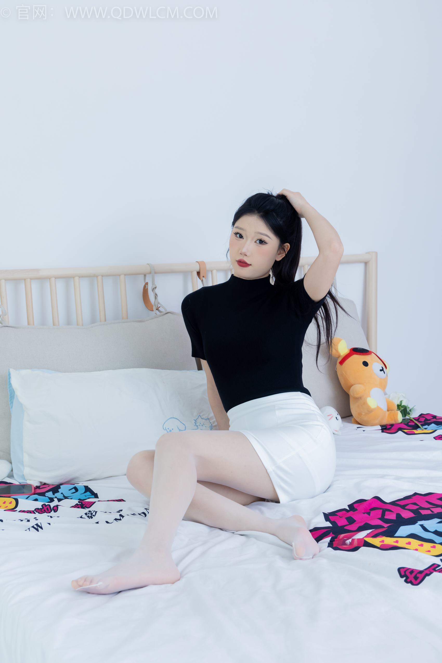 图片[89]-物恋传媒 NO.1925 小竹-浪漫的告白[173P] – 速更版-美库