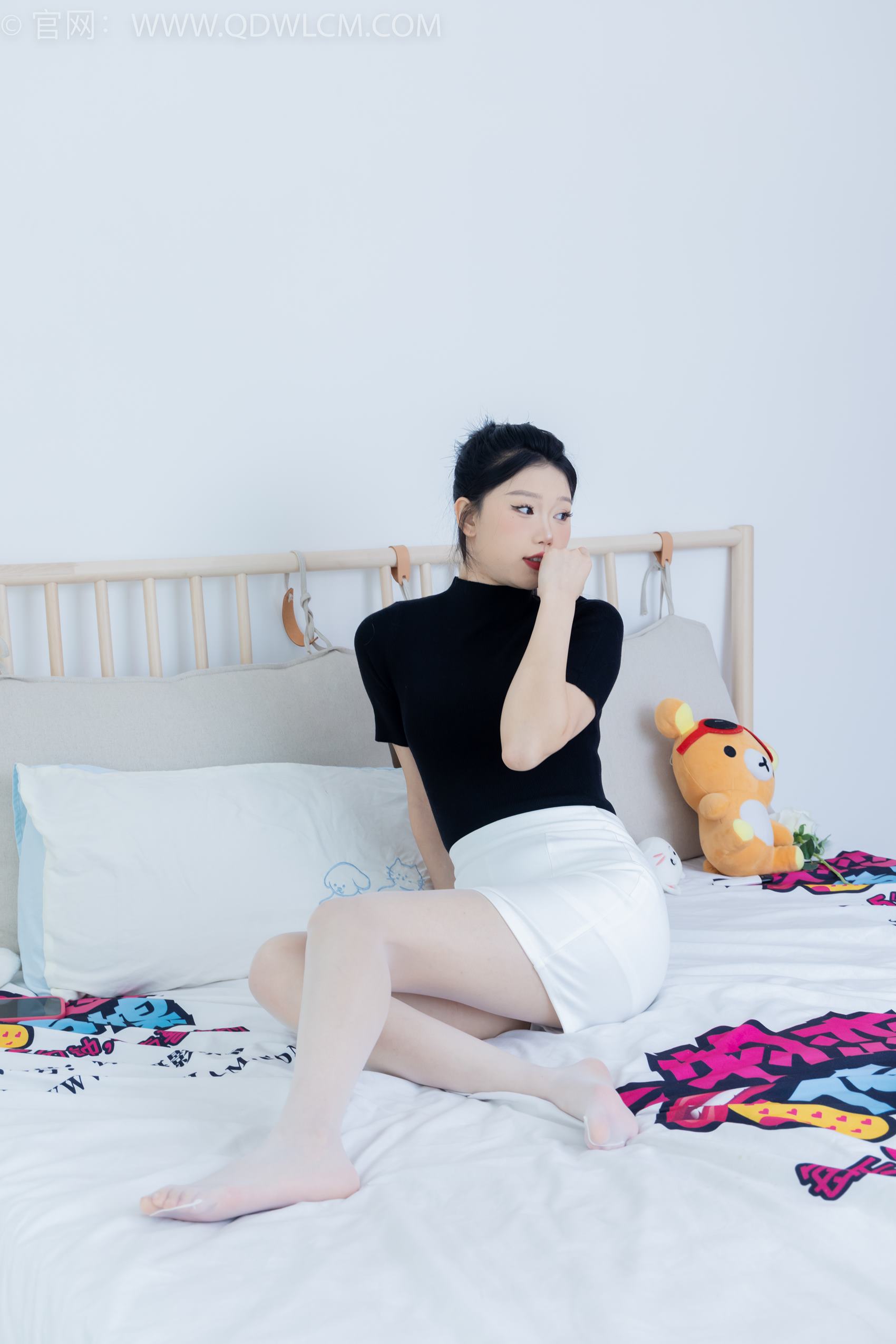 图片[92]-物恋传媒 NO.1925 小竹-浪漫的告白[173P] – 速更版-美库