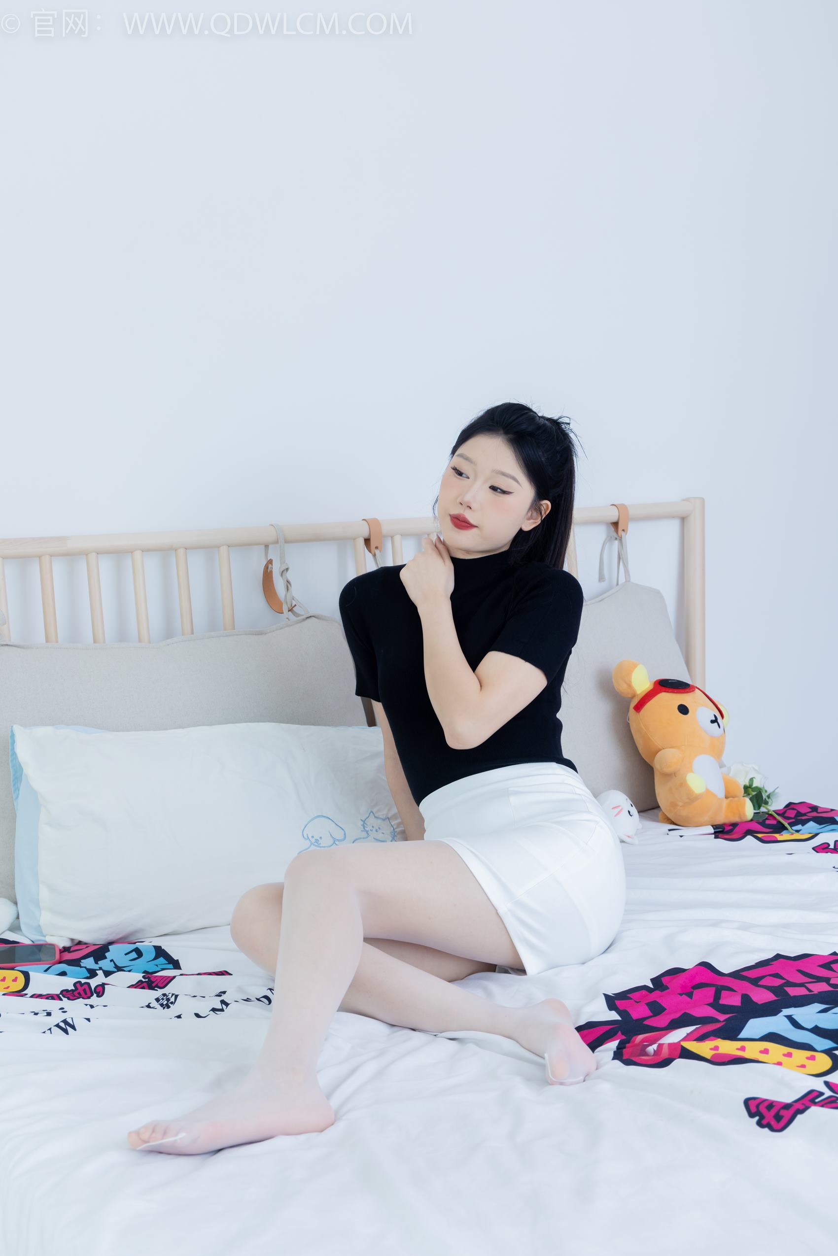 图片[93]-物恋传媒 NO.1925 小竹-浪漫的告白[173P] – 速更版-美库