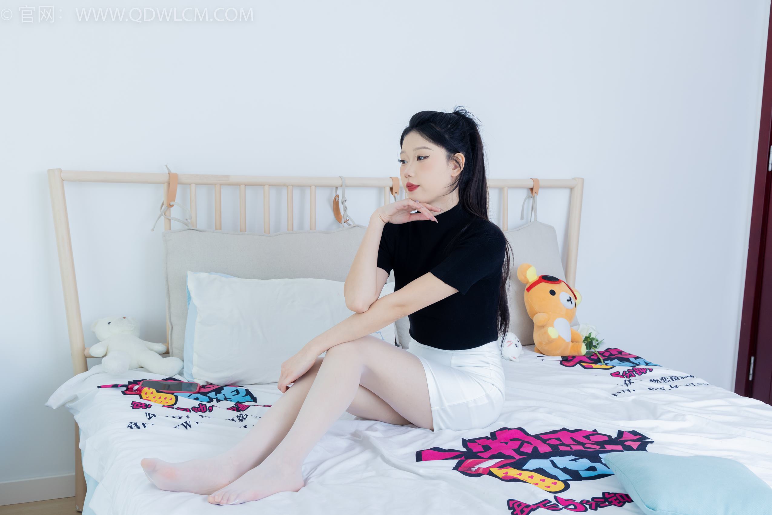 图片[94]-物恋传媒 NO.1925 小竹-浪漫的告白[173P] – 速更版-美库