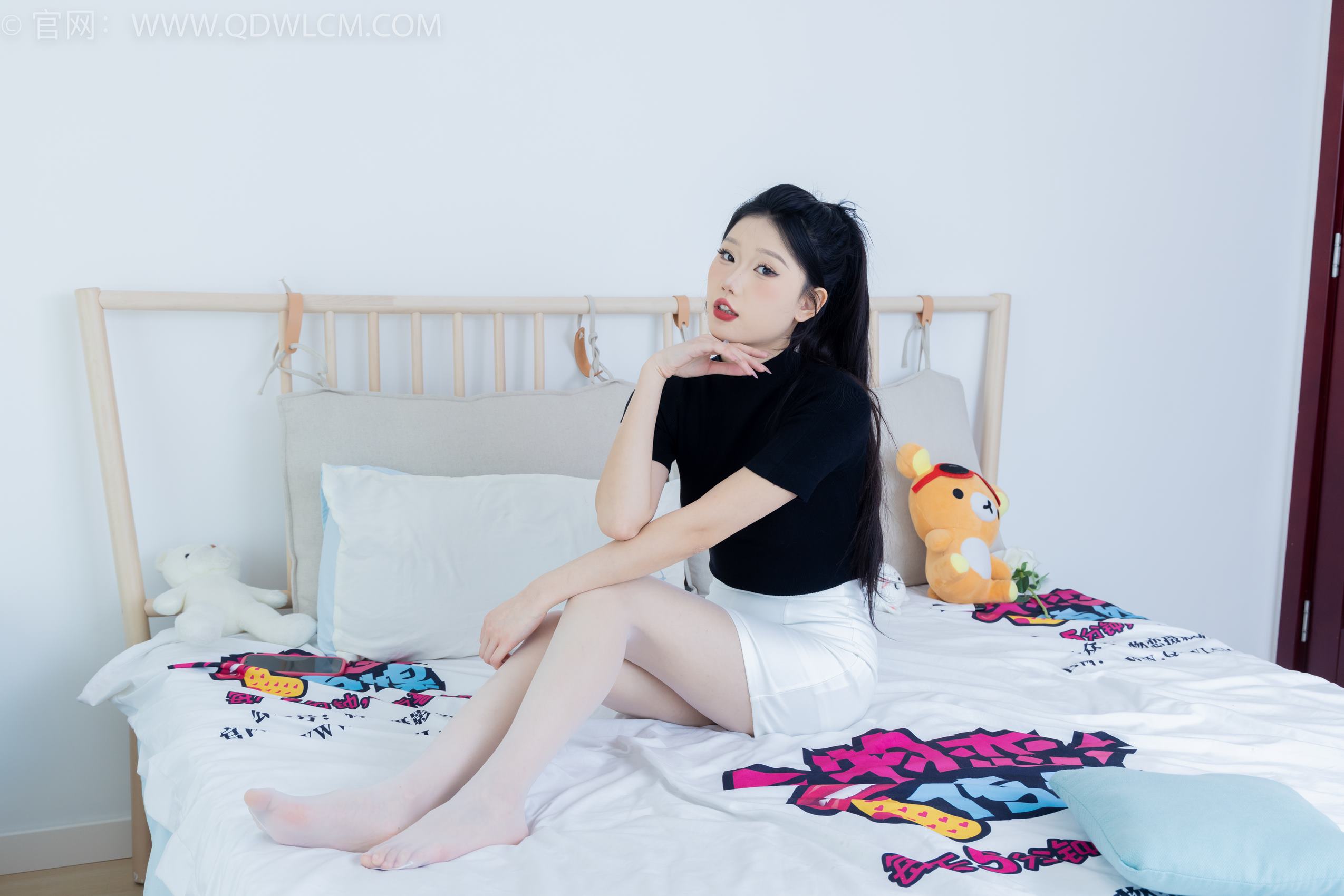 图片[95]-物恋传媒 NO.1925 小竹-浪漫的告白[173P] – 速更版-美库