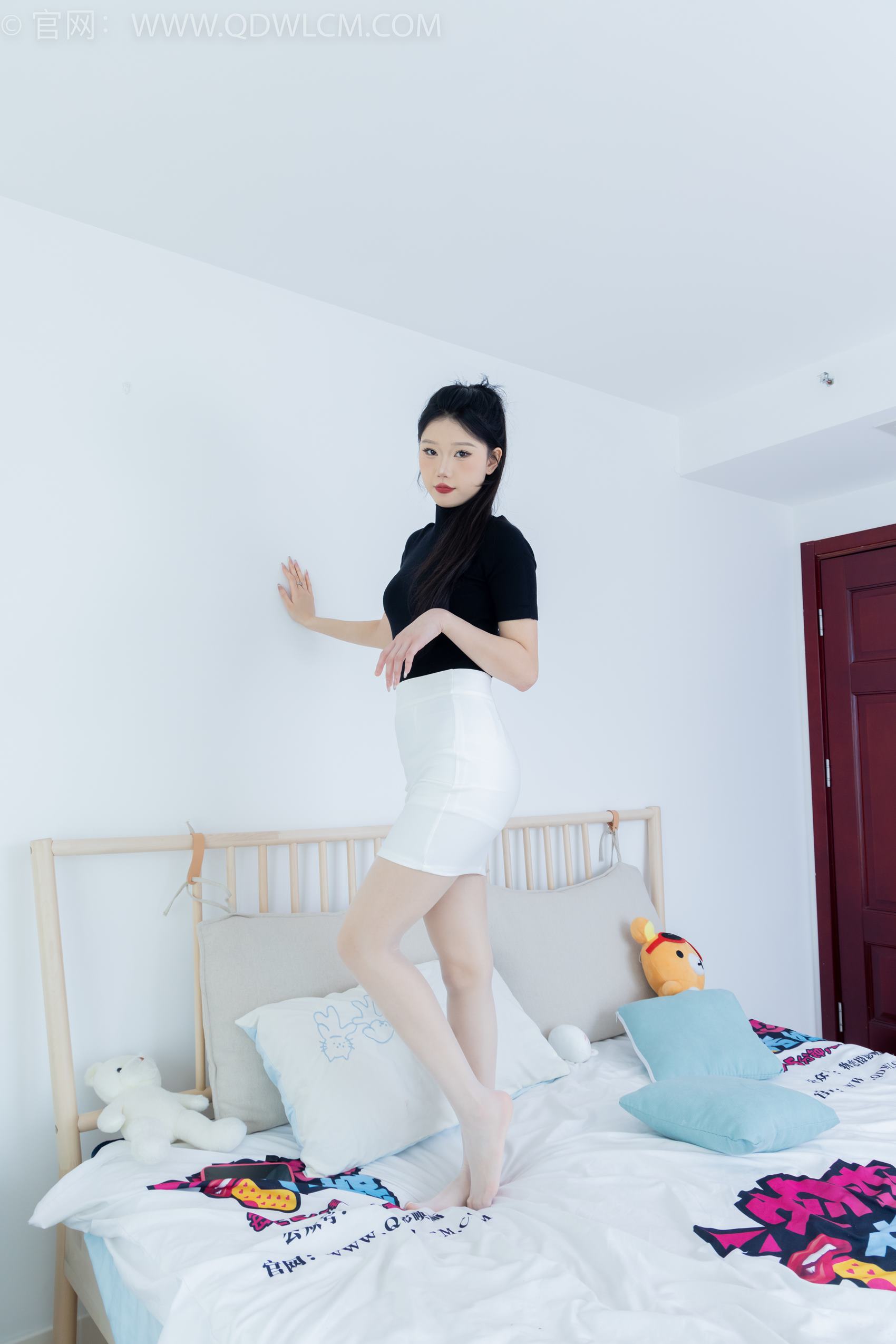 图片[152]-物恋传媒 NO.1925 小竹-浪漫的告白[173P] – 速更版-美库