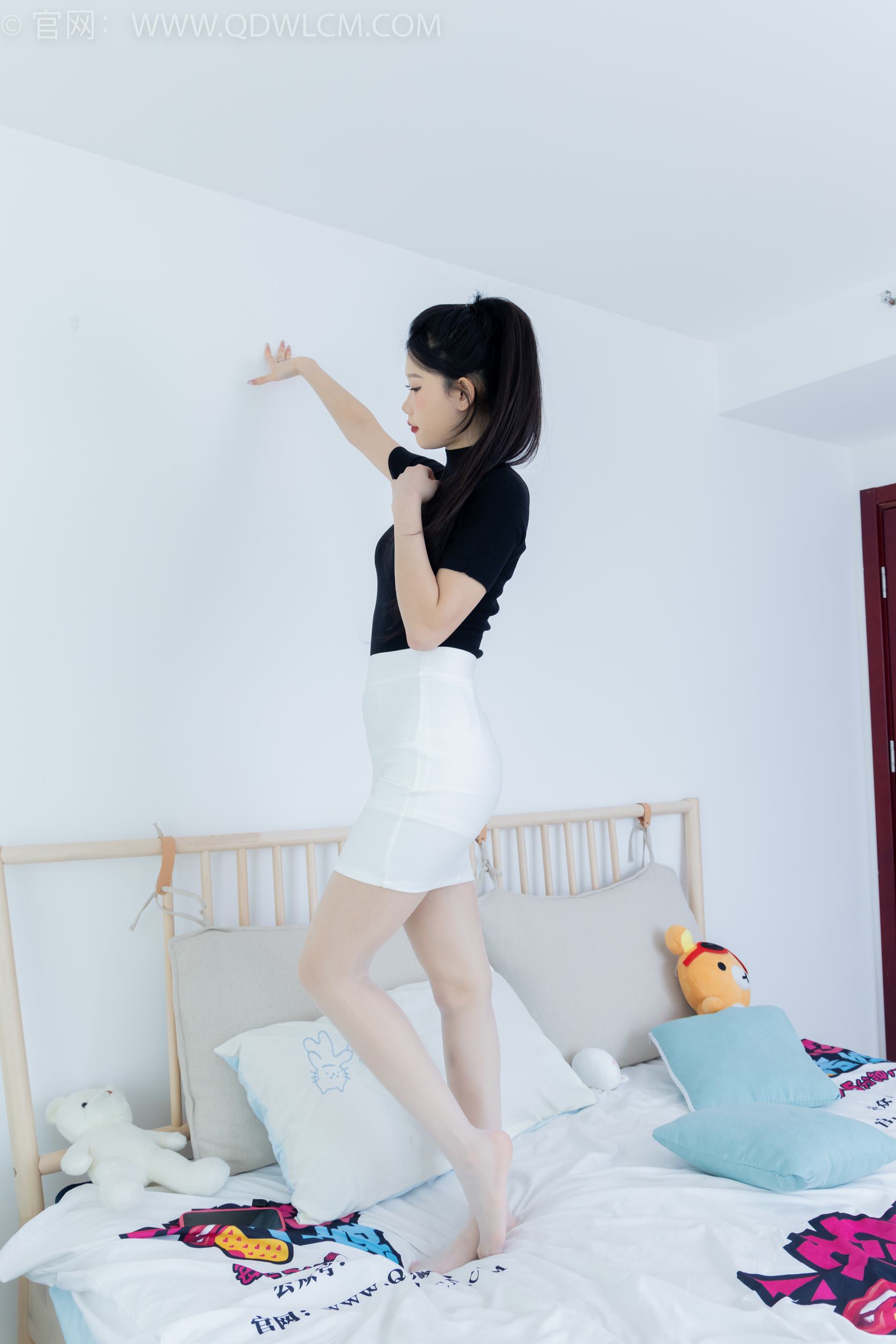 图片[153]-物恋传媒 NO.1925 小竹-浪漫的告白[173P] – 速更版-美库