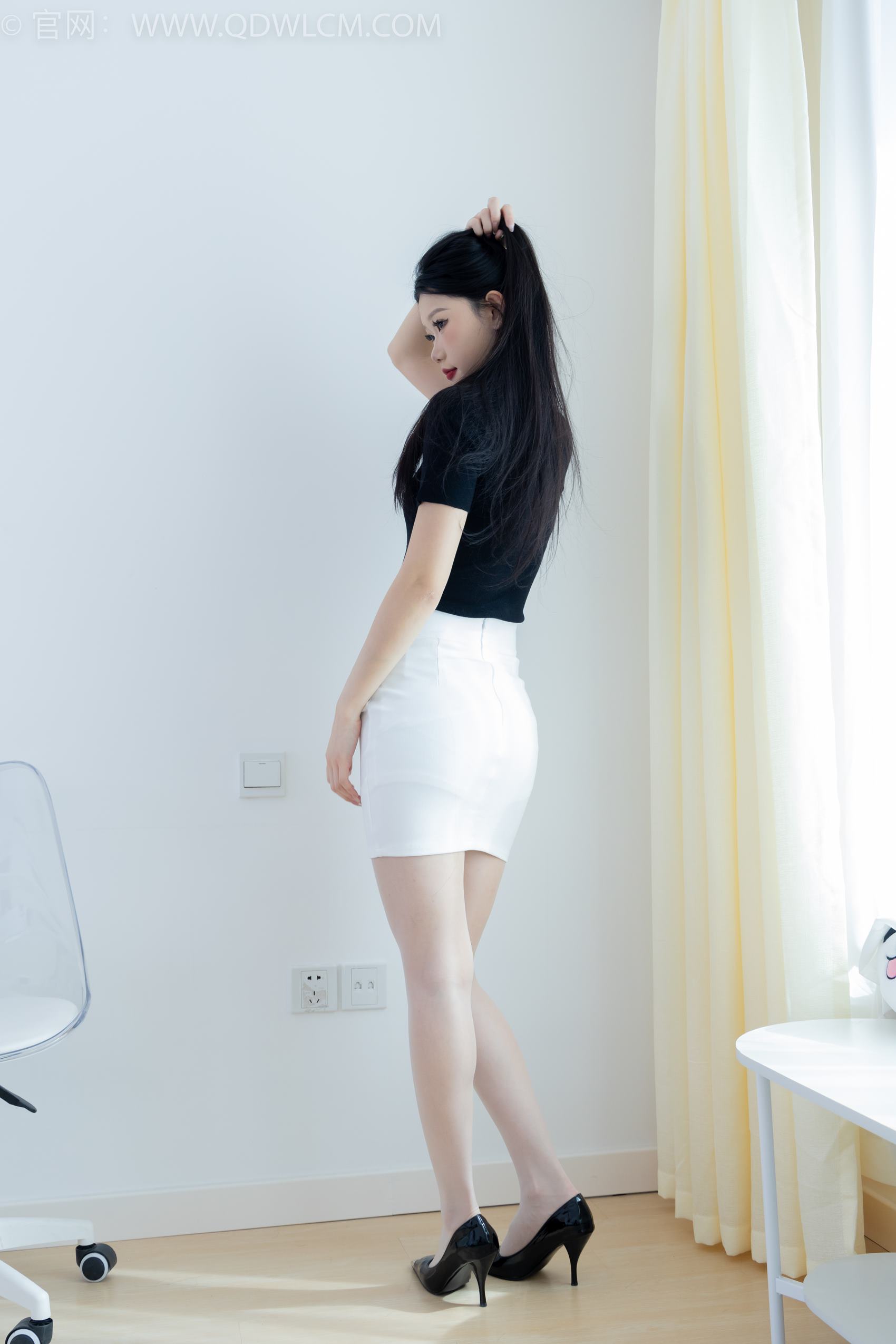 图片[159]-物恋传媒 NO.1925 小竹-浪漫的告白[173P] – 速更版-美库