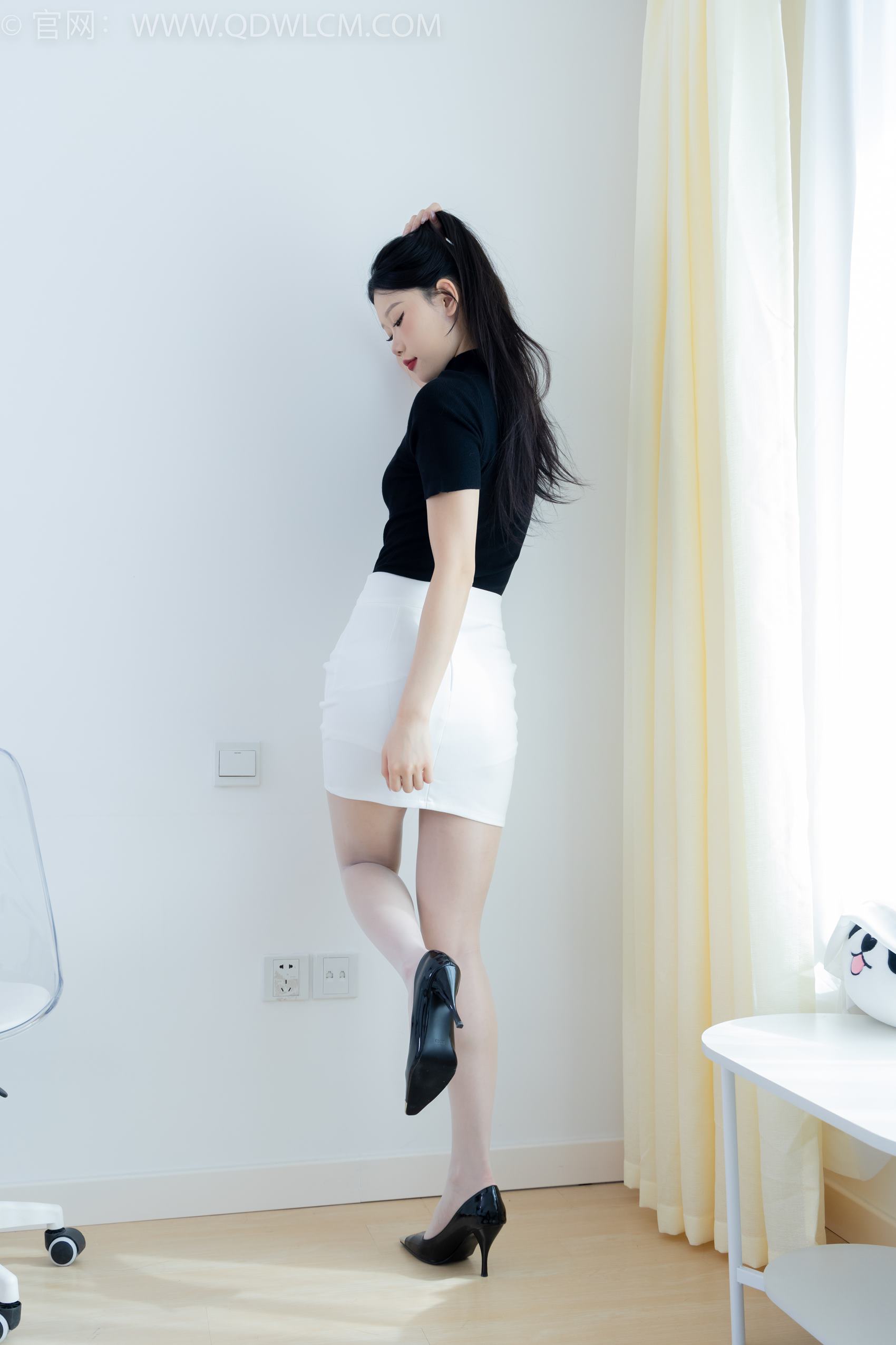 图片[162]-物恋传媒 NO.1925 小竹-浪漫的告白[173P] – 速更版-美库