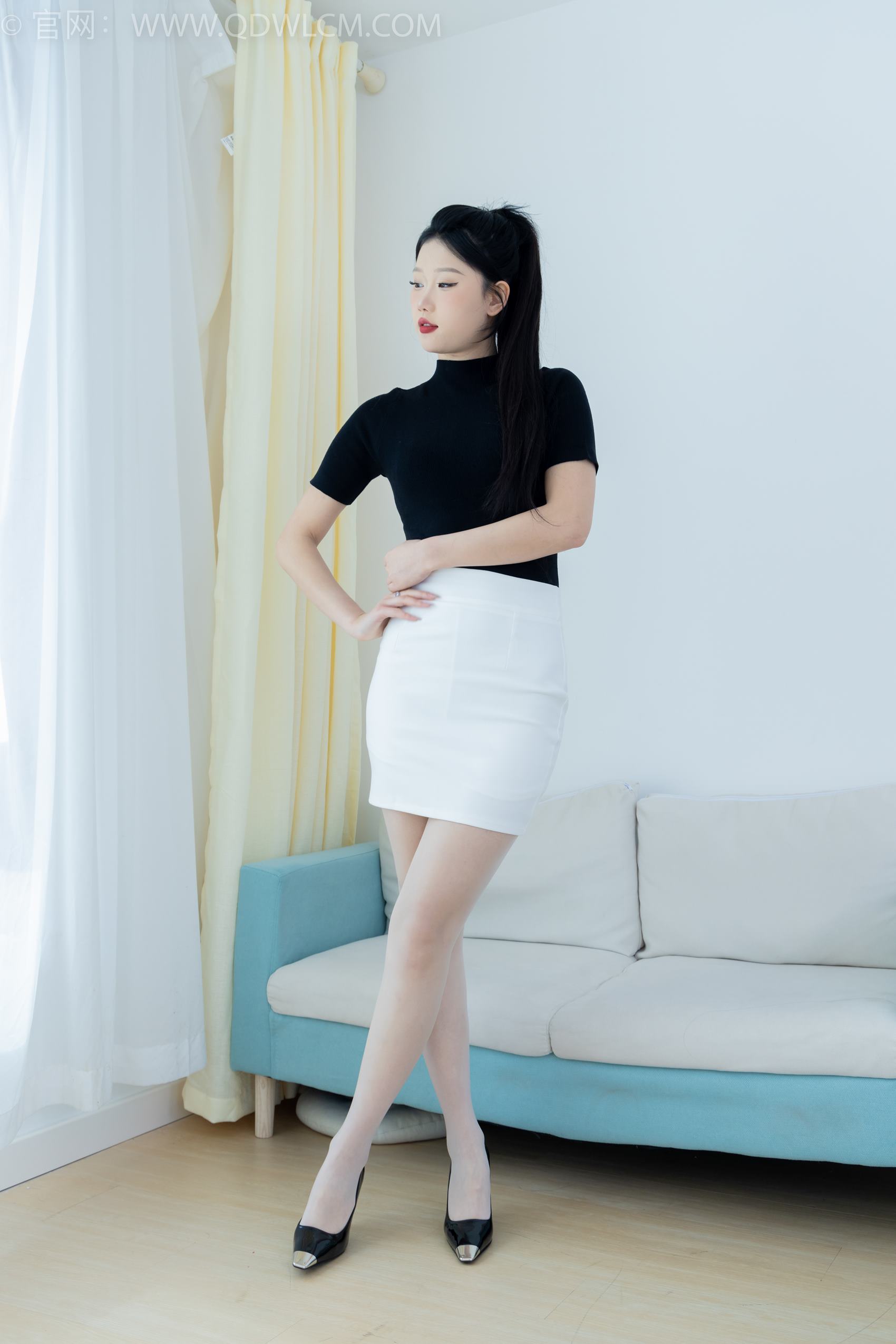 图片[167]-物恋传媒 NO.1925 小竹-浪漫的告白[173P] – 速更版-美库