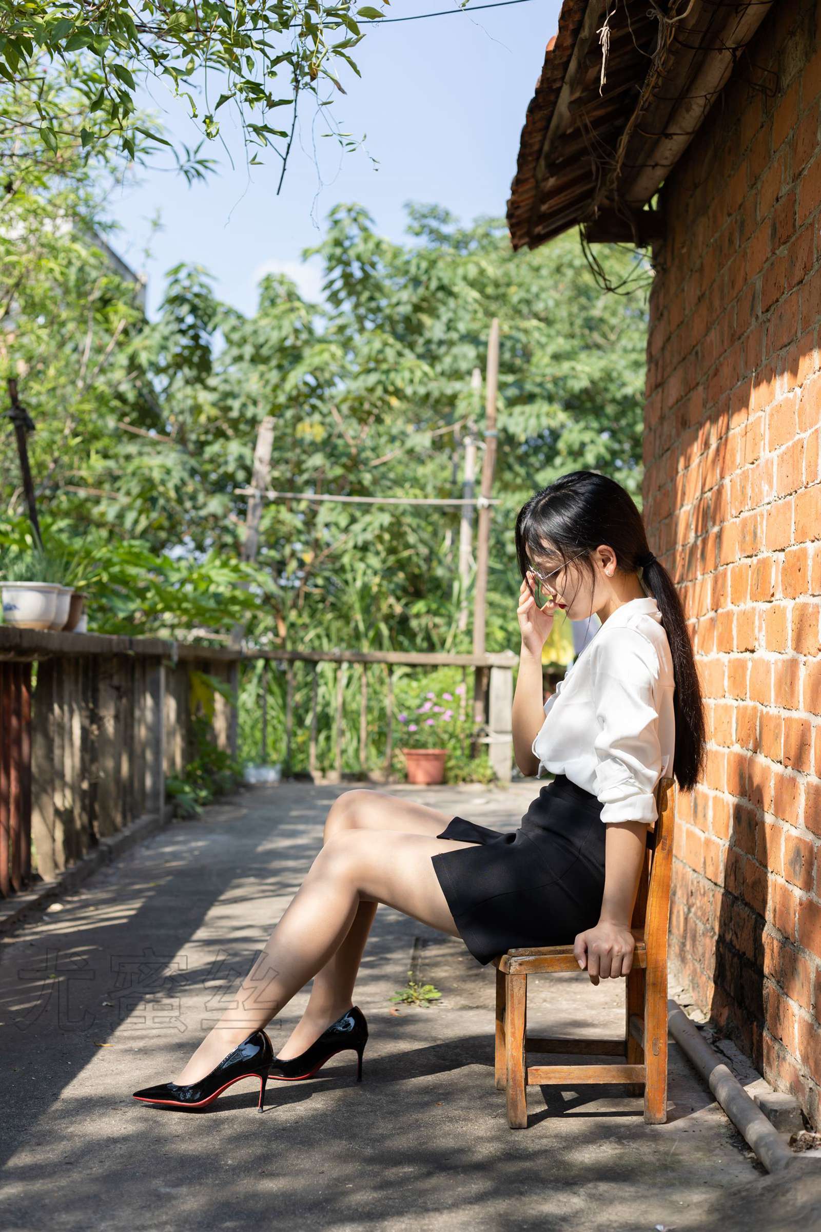 图片[20]-尤蜜丝 NO.080 穿搭推广展示图集[87P] – 速更版-美库