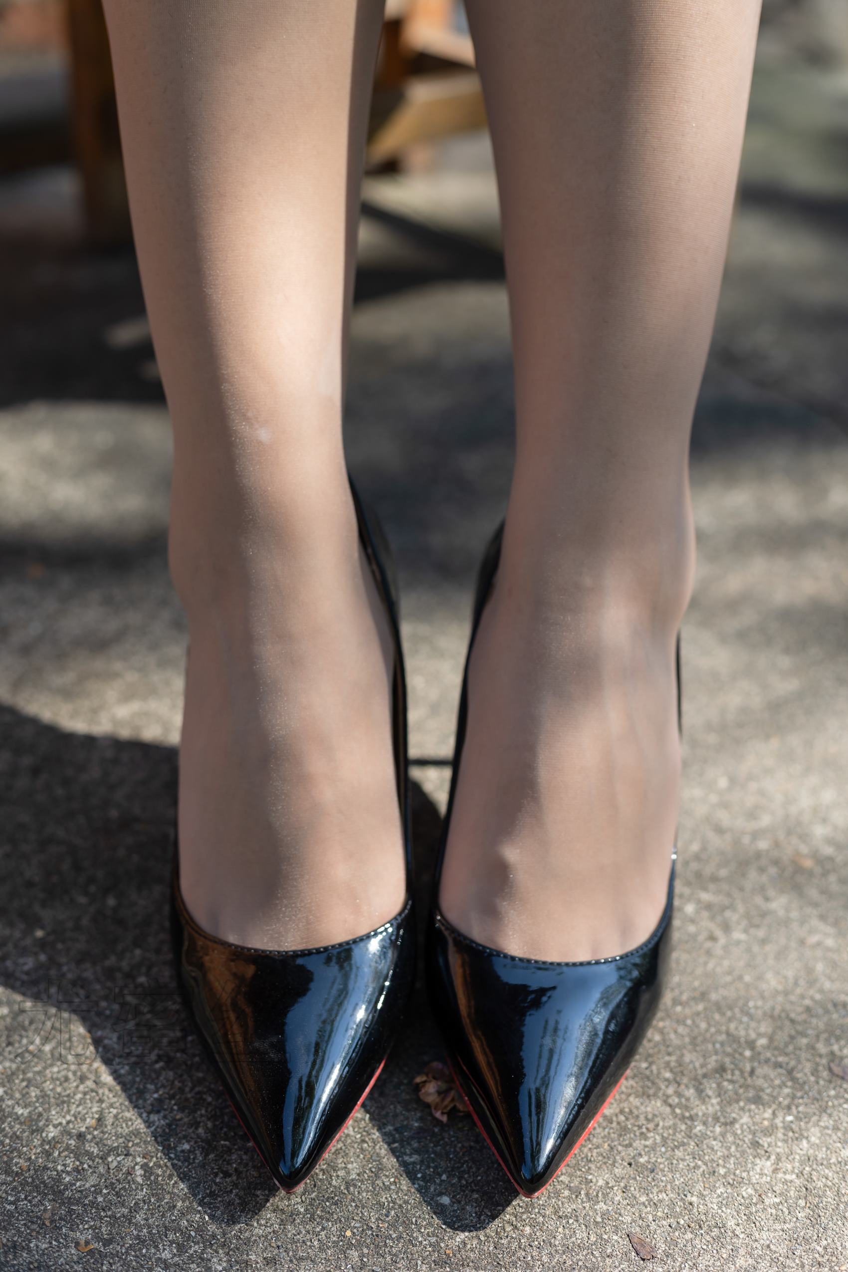 图片[25]-尤蜜丝 NO.080 穿搭推广展示图集[87P] – 速更版-美库