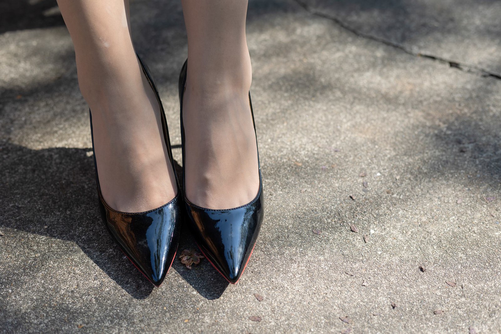 图片[26]-尤蜜丝 NO.080 穿搭推广展示图集[87P] – 速更版-美库