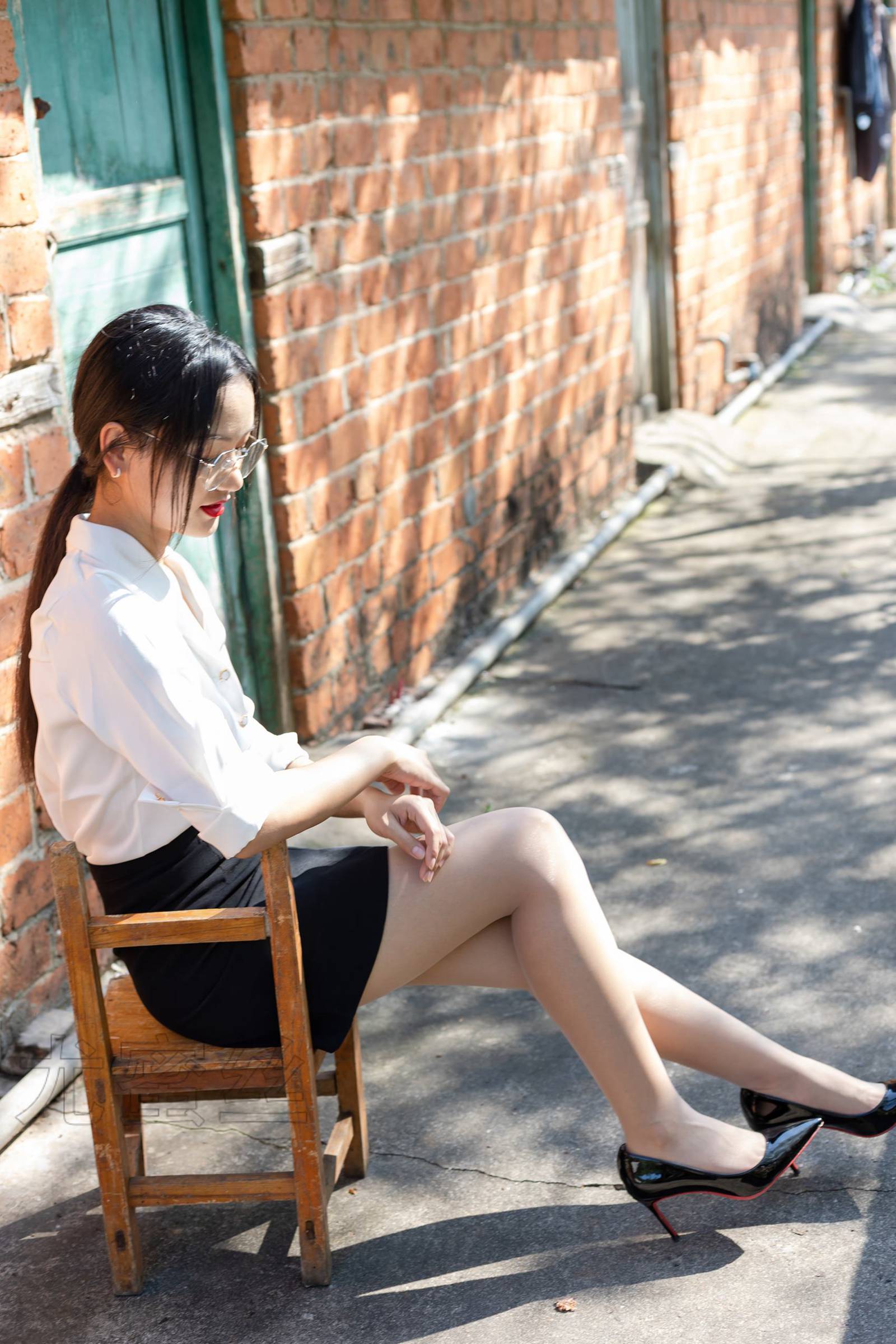 图片[29]-尤蜜丝 NO.080 穿搭推广展示图集[87P] – 速更版-美库