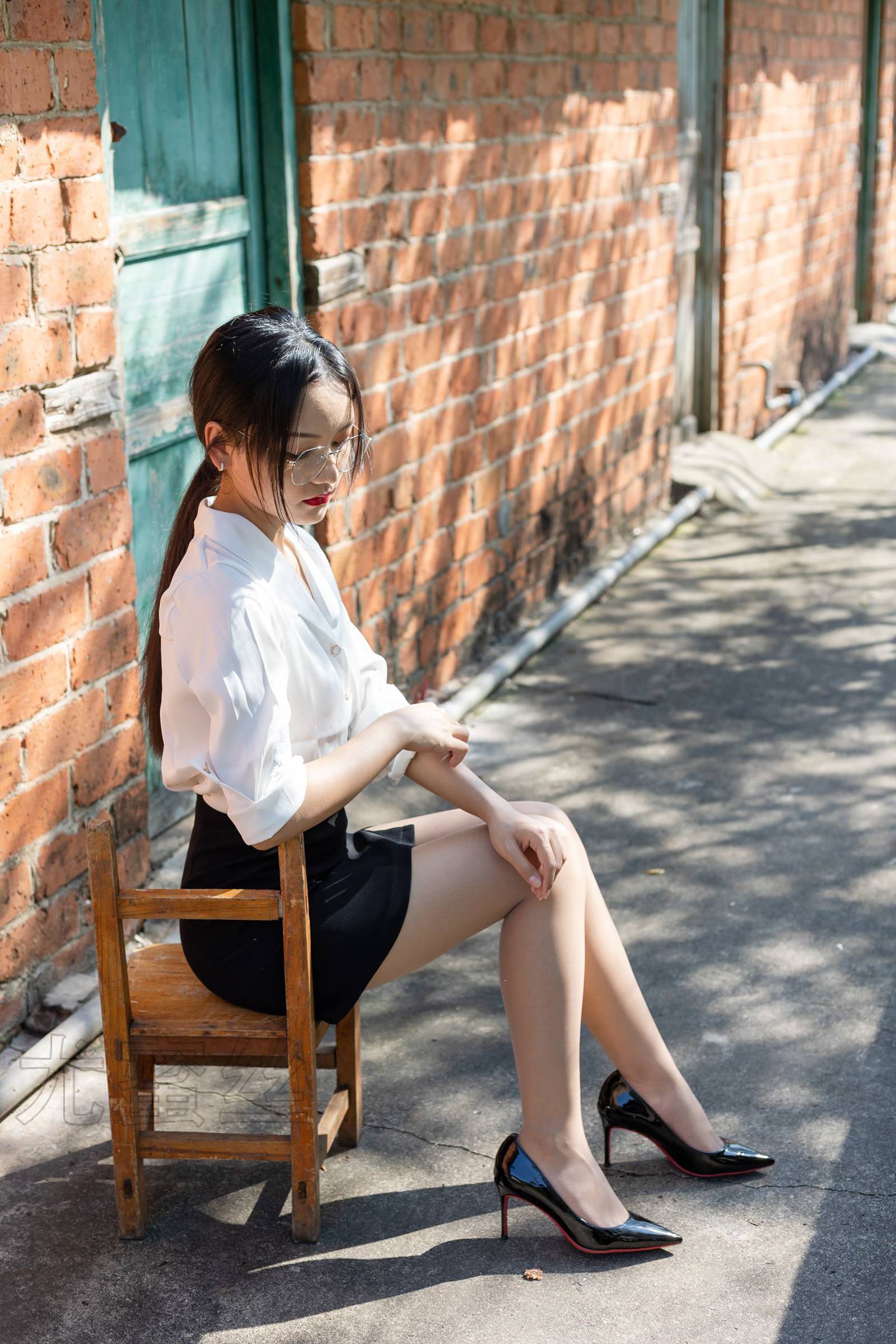 图片[30]-尤蜜丝 NO.080 穿搭推广展示图集[87P] – 速更版-美库