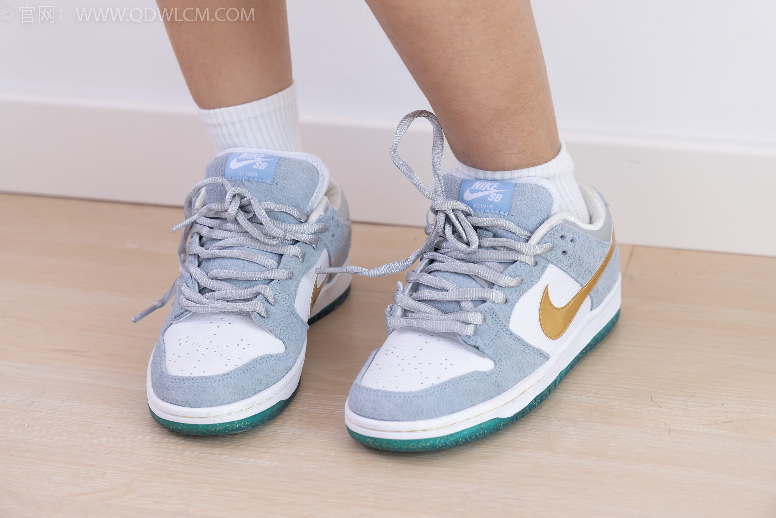 图片[18]-物恋传媒 NO.1926 岚岚-半亩花田[189P] – 速更版-美库