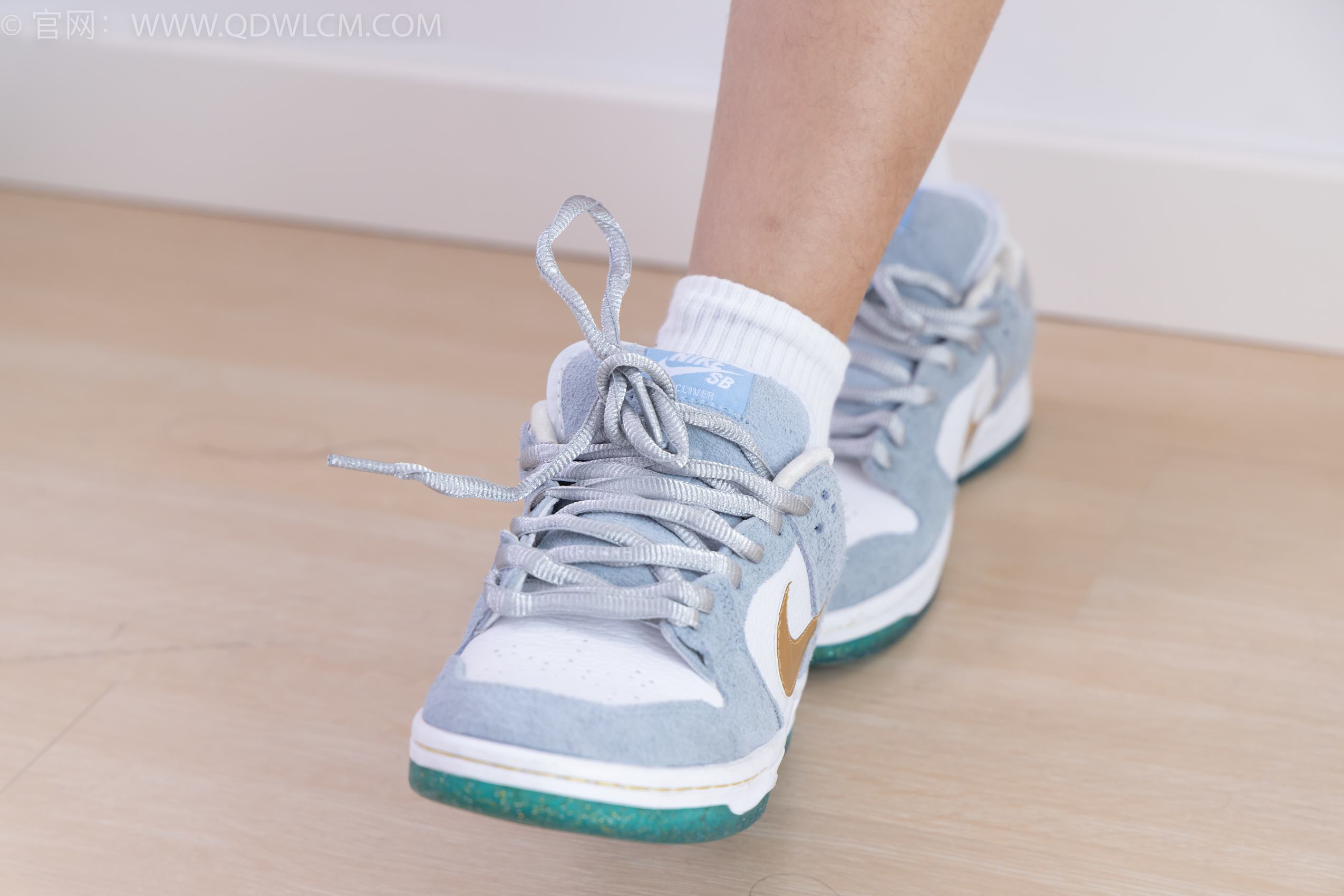 图片[19]-物恋传媒 NO.1926 岚岚-半亩花田[189P] – 速更版-美库