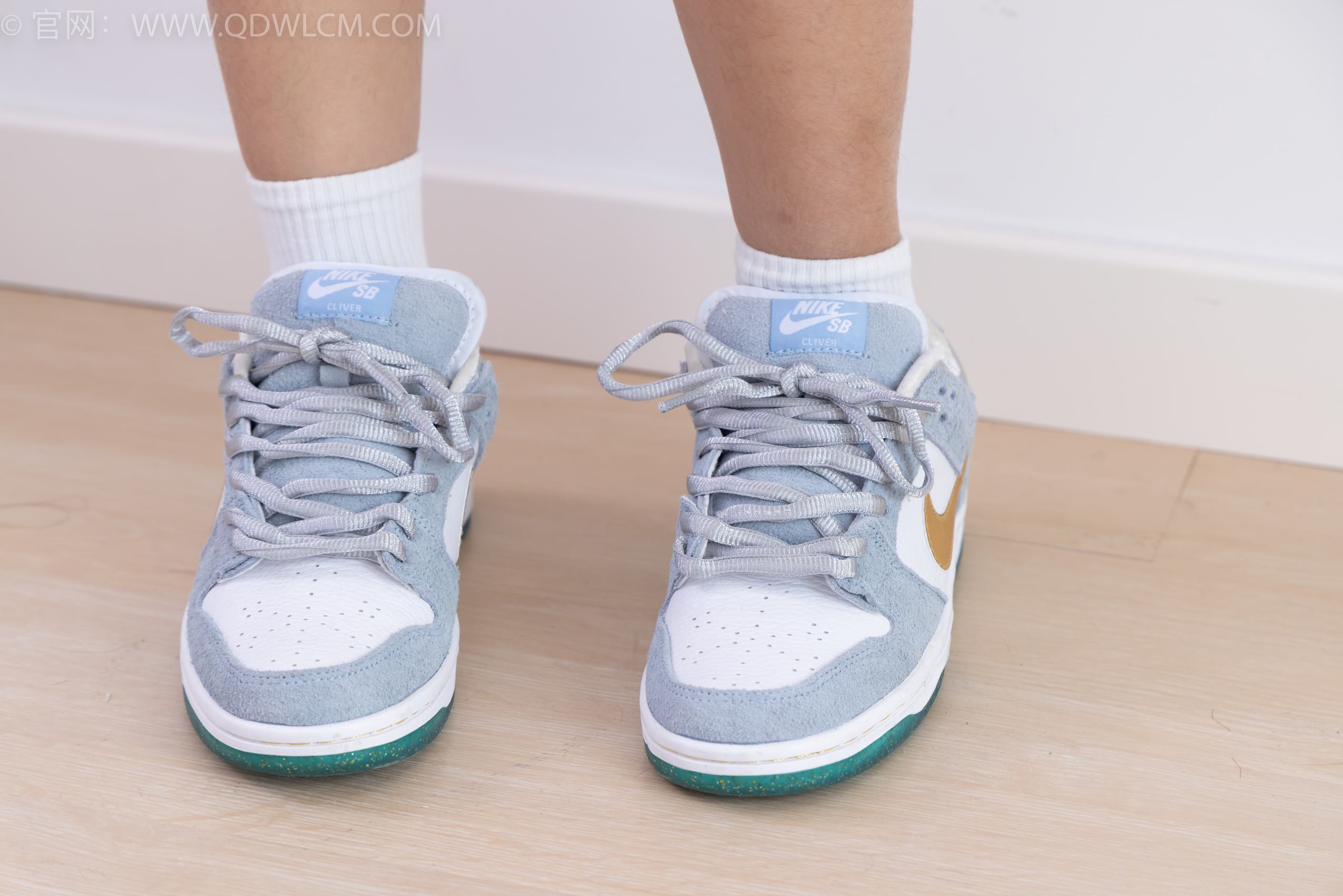 图片[20]-物恋传媒 NO.1926 岚岚-半亩花田[189P] – 速更版-美库