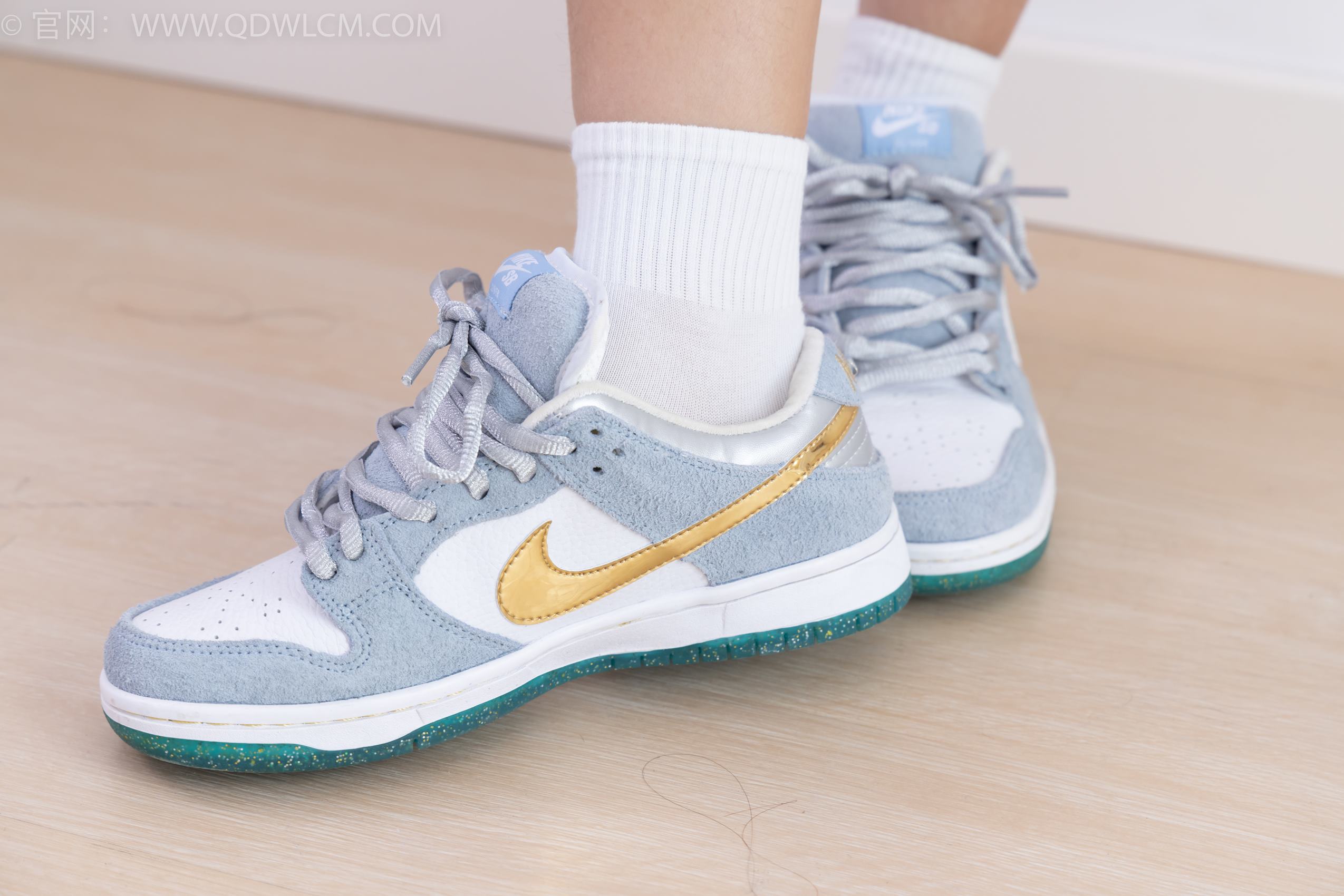 图片[21]-物恋传媒 NO.1926 岚岚-半亩花田[189P] – 速更版-美库