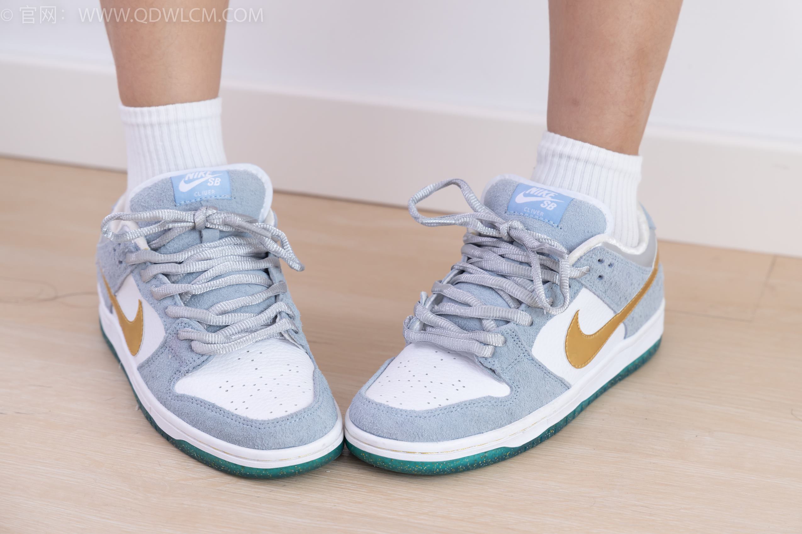 图片[22]-物恋传媒 NO.1926 岚岚-半亩花田[189P] – 速更版-美库