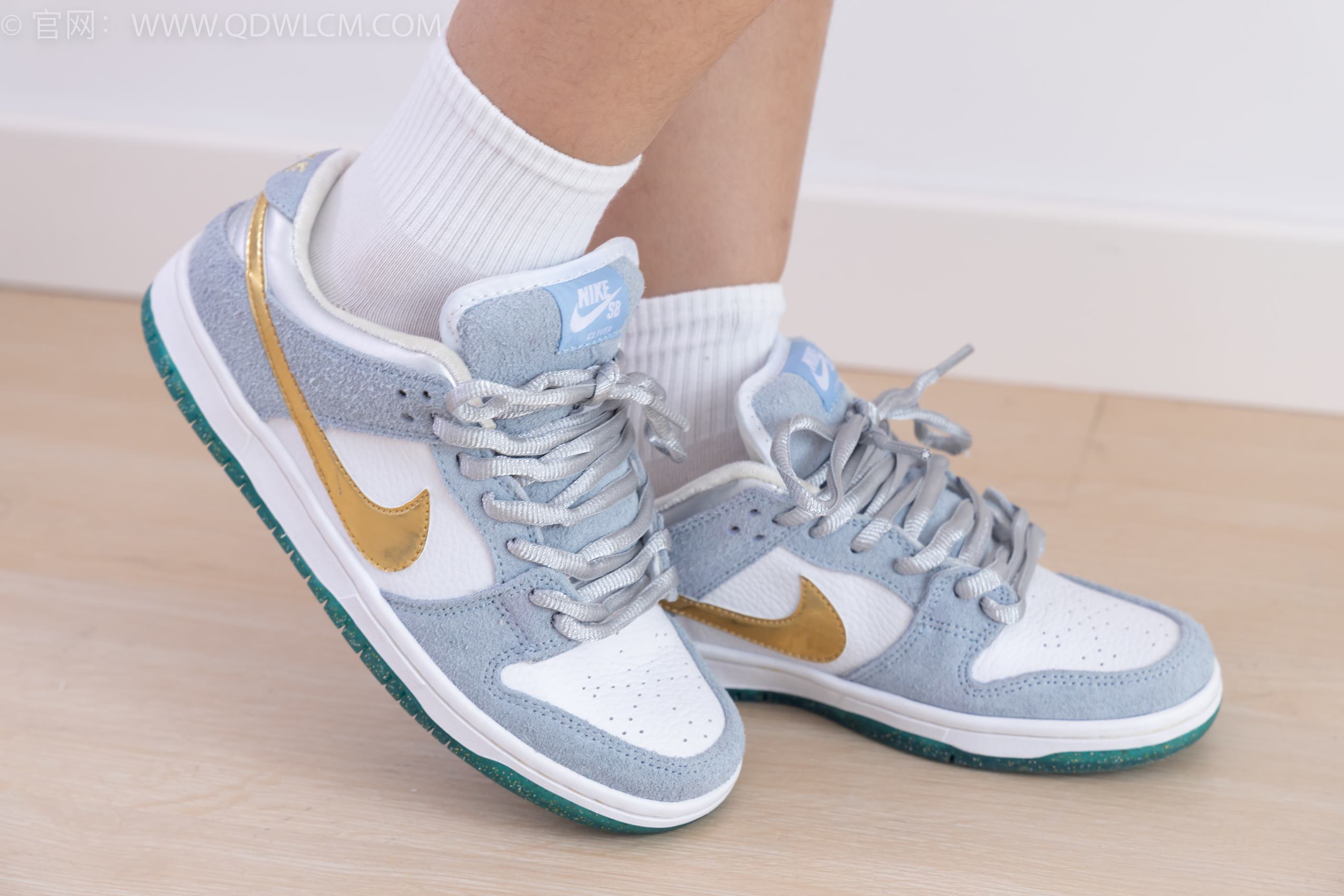 图片[23]-物恋传媒 NO.1926 岚岚-半亩花田[189P] – 速更版-美库