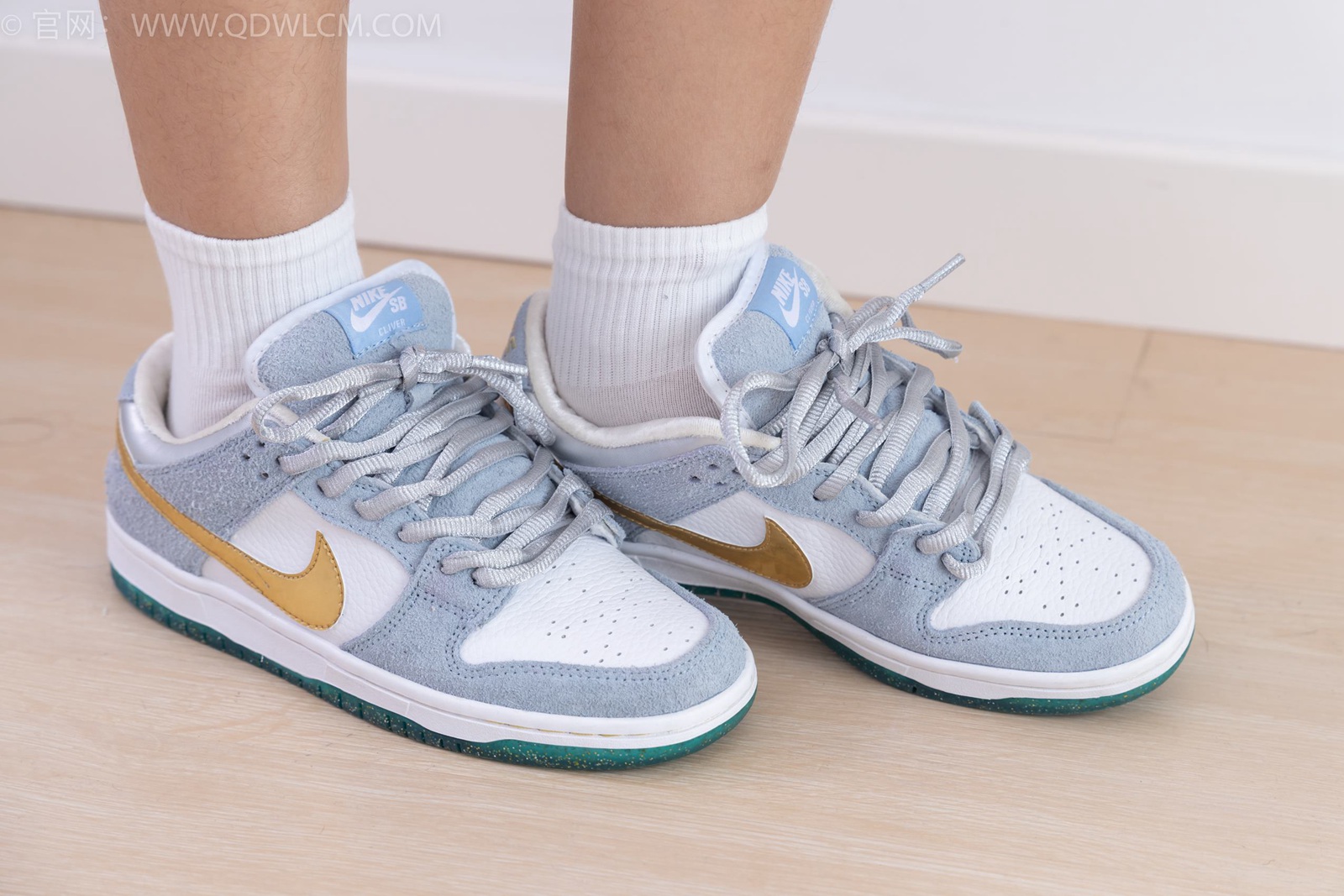 图片[24]-物恋传媒 NO.1926 岚岚-半亩花田[189P] – 速更版-美库