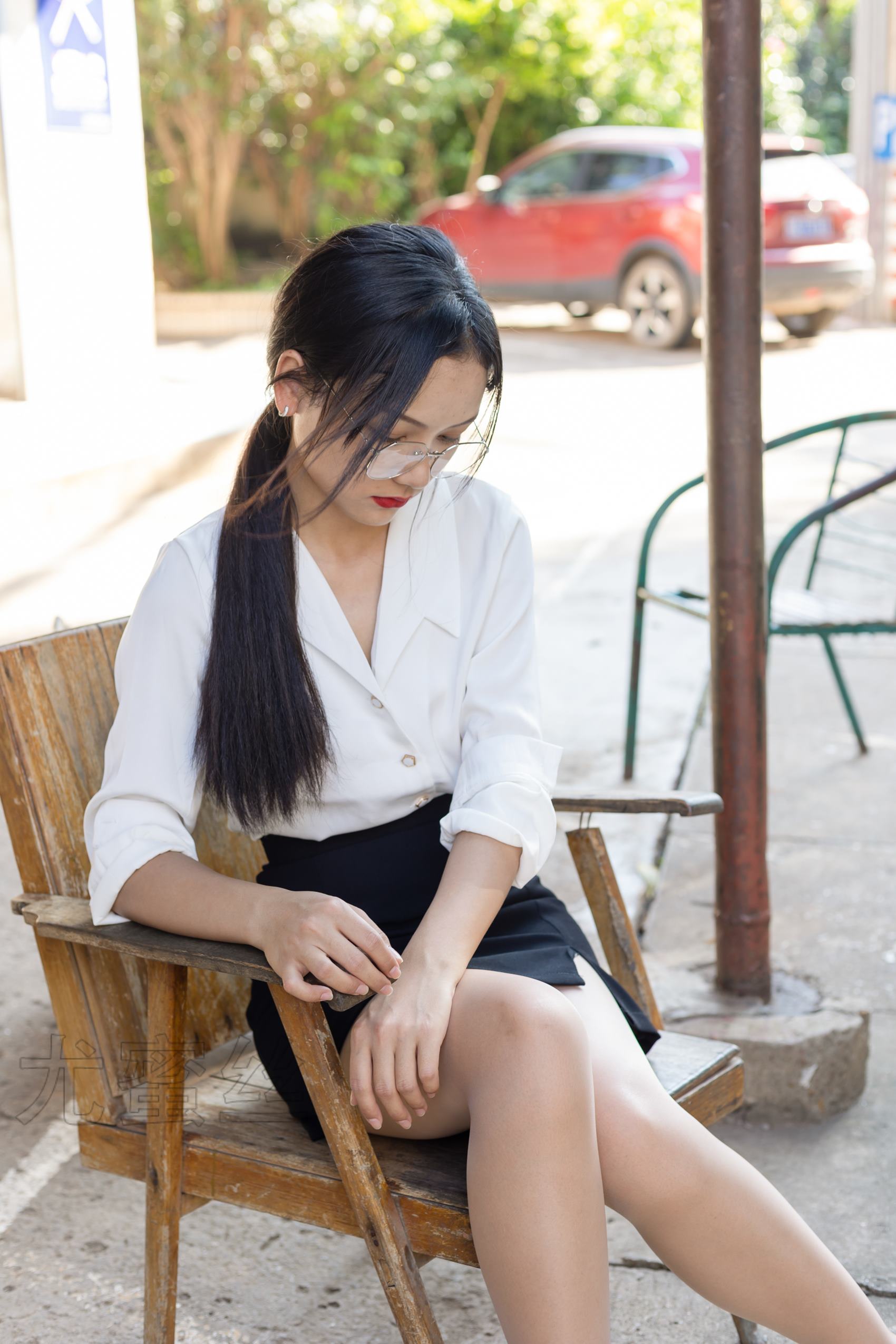 图片[50]-尤蜜丝 NO.080 穿搭推广展示图集[87P] – 速更版-美库