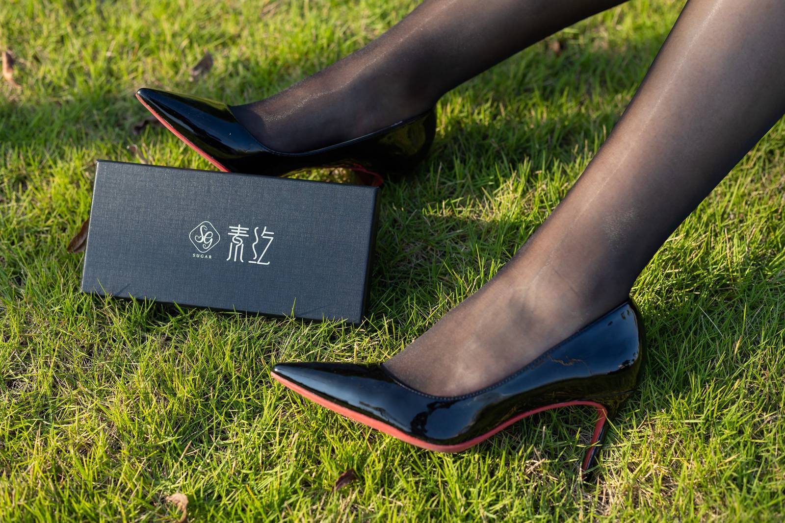 图片[51]-尤蜜丝 NO.080 穿搭推广展示图集[87P] – 速更版-美库