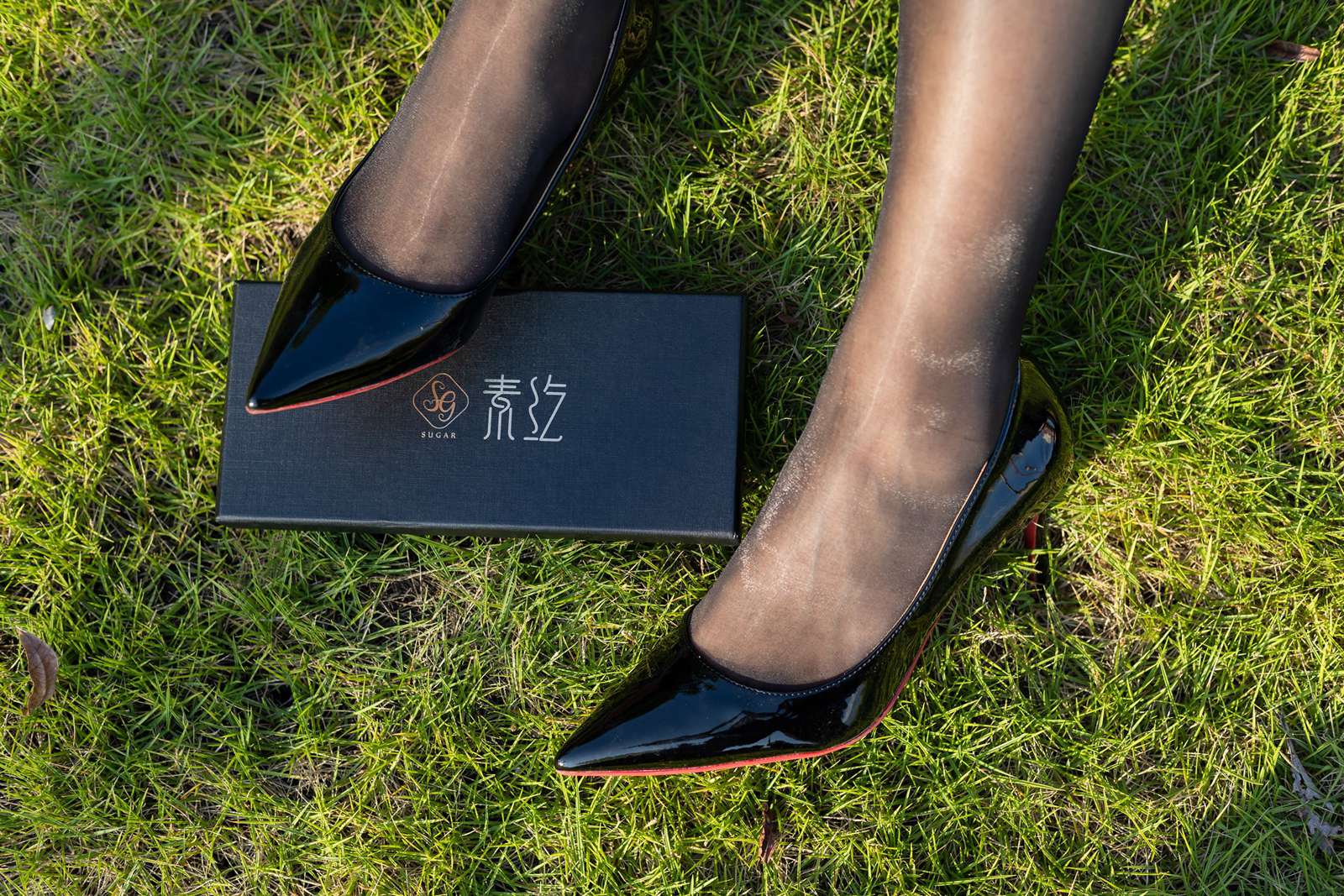 图片[52]-尤蜜丝 NO.080 穿搭推广展示图集[87P] – 速更版-美库