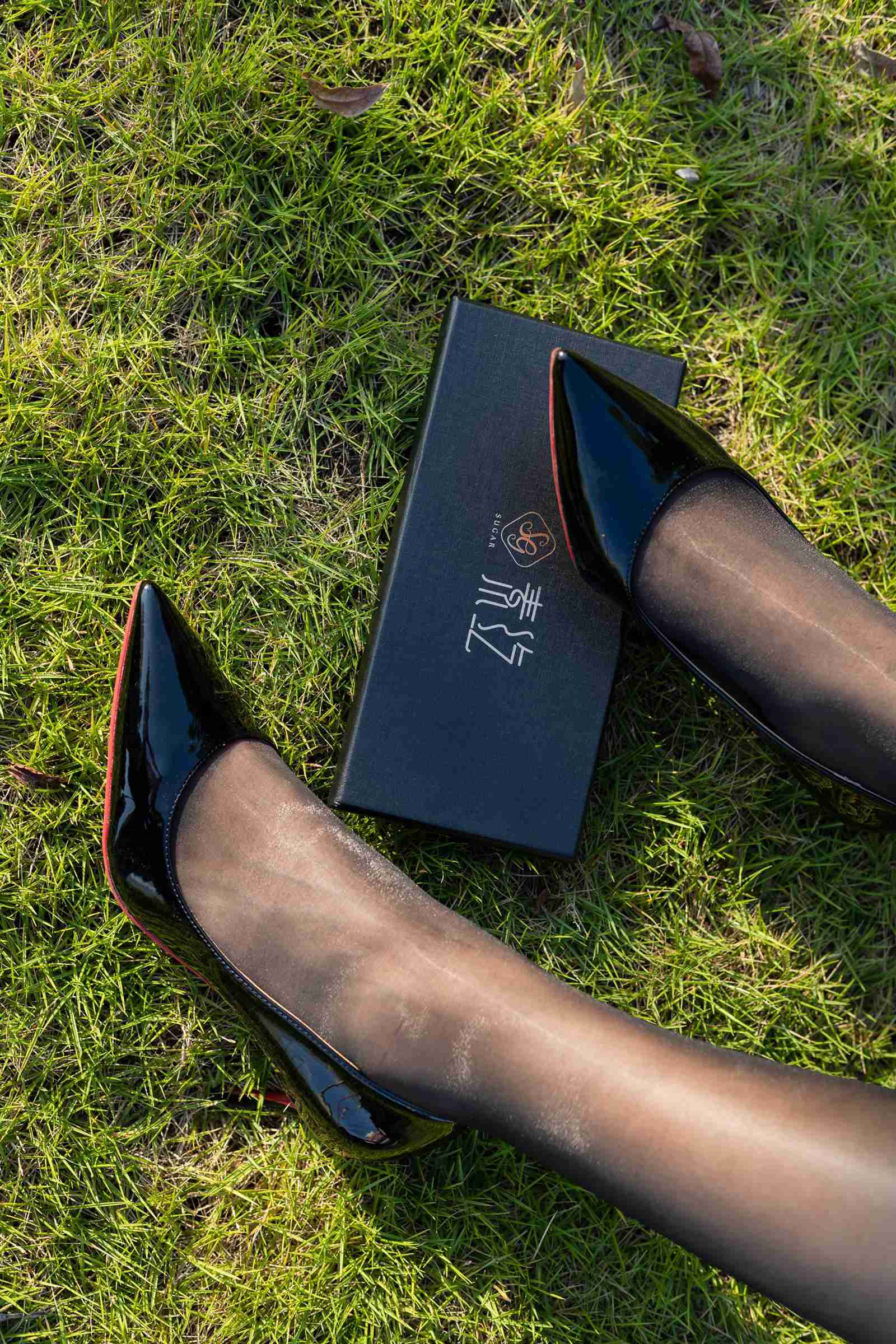 图片[53]-尤蜜丝 NO.080 穿搭推广展示图集[87P] – 速更版-美库