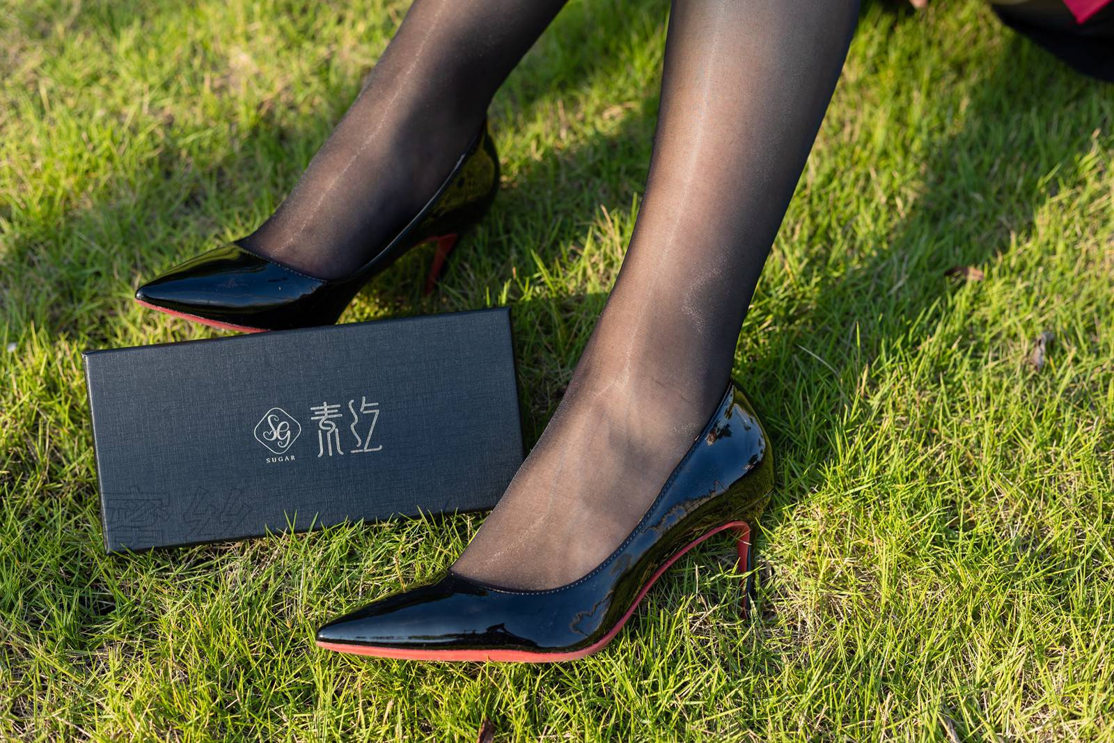 图片[54]-尤蜜丝 NO.080 穿搭推广展示图集[87P] – 速更版-美库