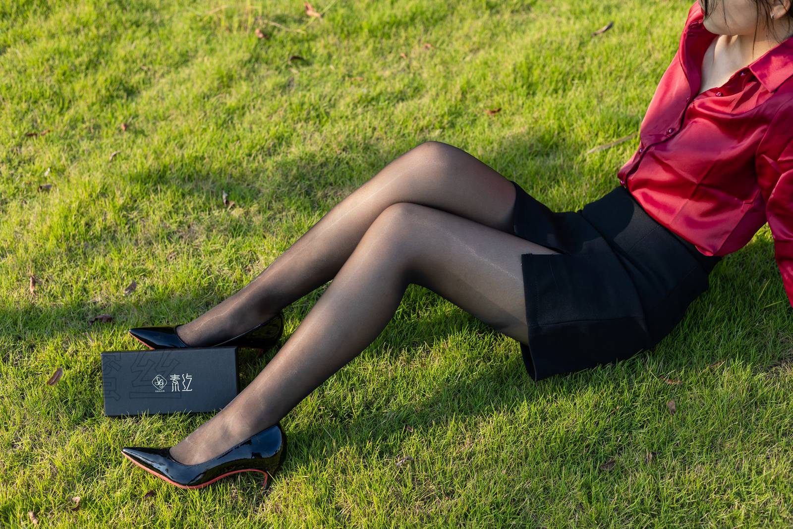 图片[55]-尤蜜丝 NO.080 穿搭推广展示图集[87P] – 速更版-美库