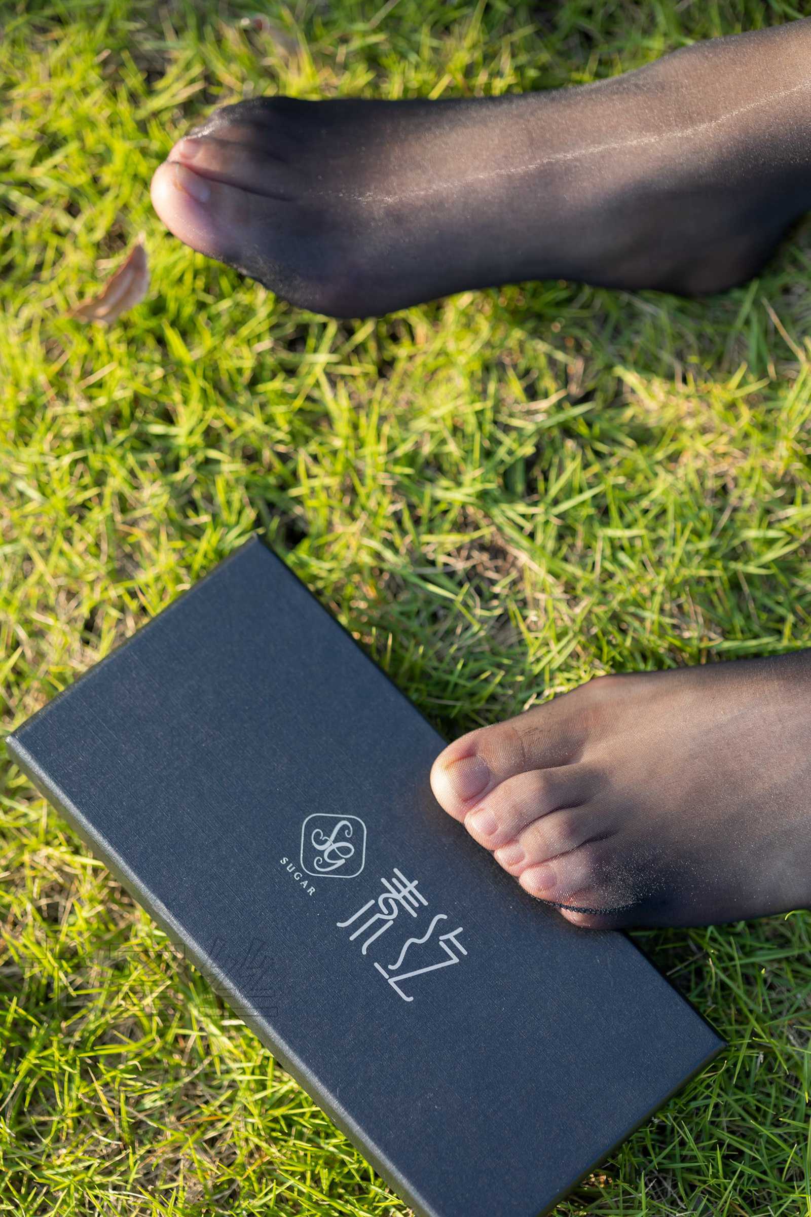 图片[58]-尤蜜丝 NO.080 穿搭推广展示图集[87P] – 速更版-美库