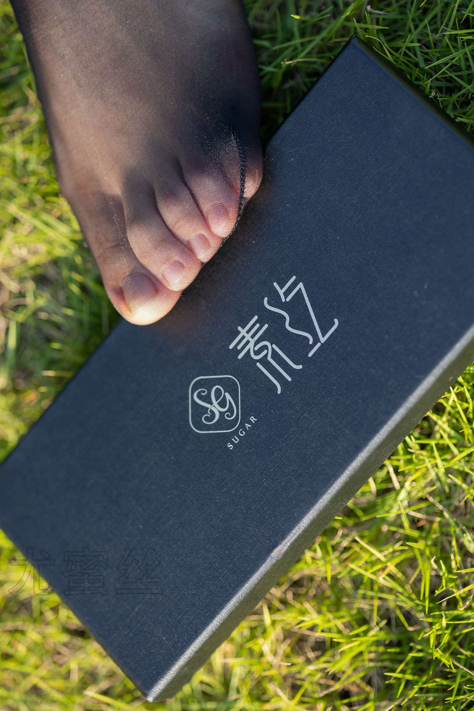 图片[59]-尤蜜丝 NO.080 穿搭推广展示图集[87P] – 速更版-美库