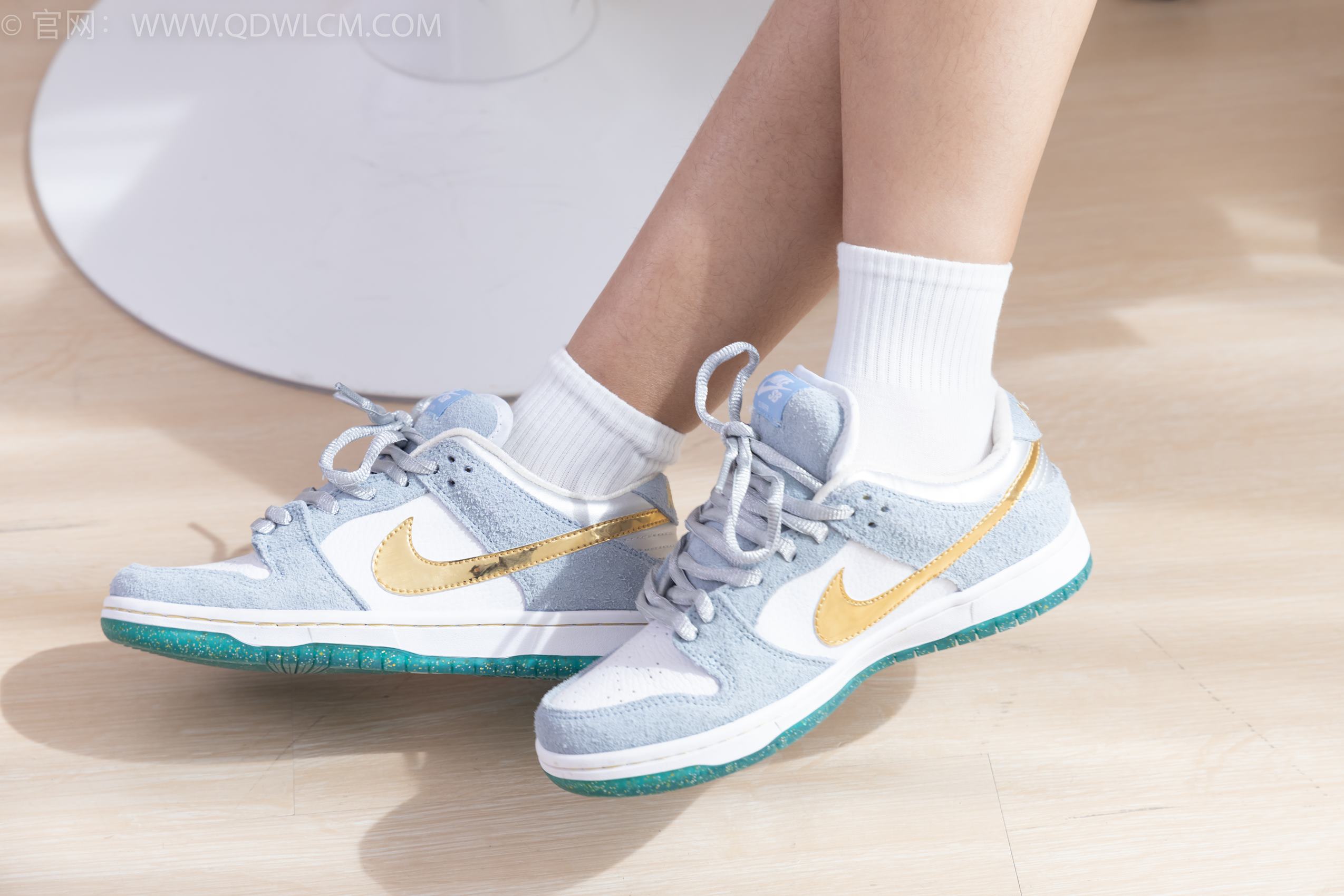 图片[46]-物恋传媒 NO.1926 岚岚-半亩花田[189P] – 速更版-美库