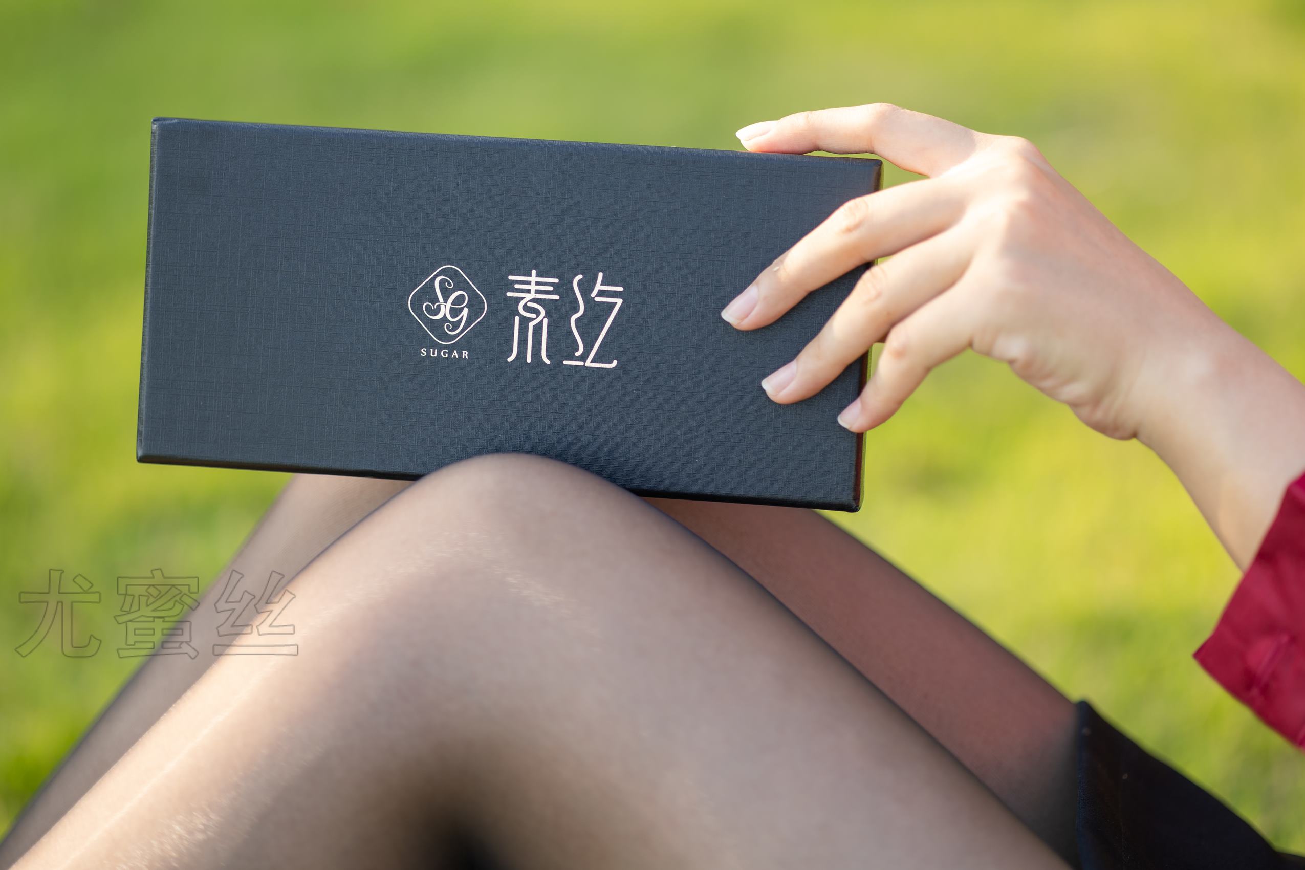 图片[60]-尤蜜丝 NO.080 穿搭推广展示图集[87P] – 速更版-美库