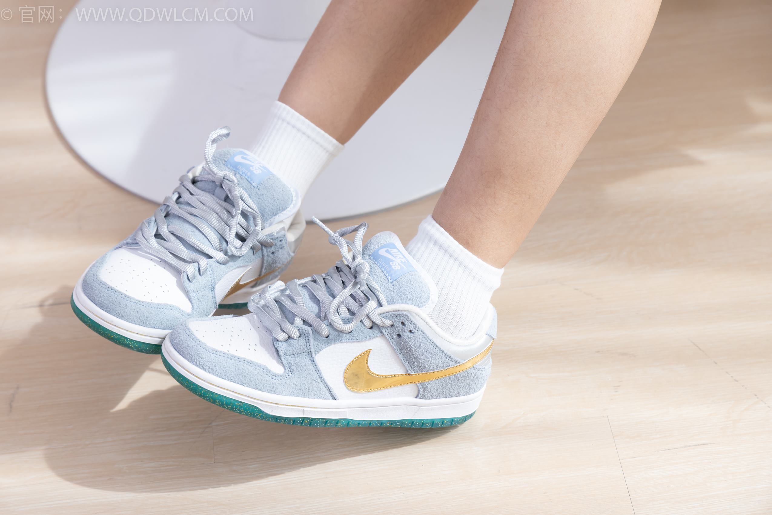 图片[47]-物恋传媒 NO.1926 岚岚-半亩花田[189P] – 速更版-美库