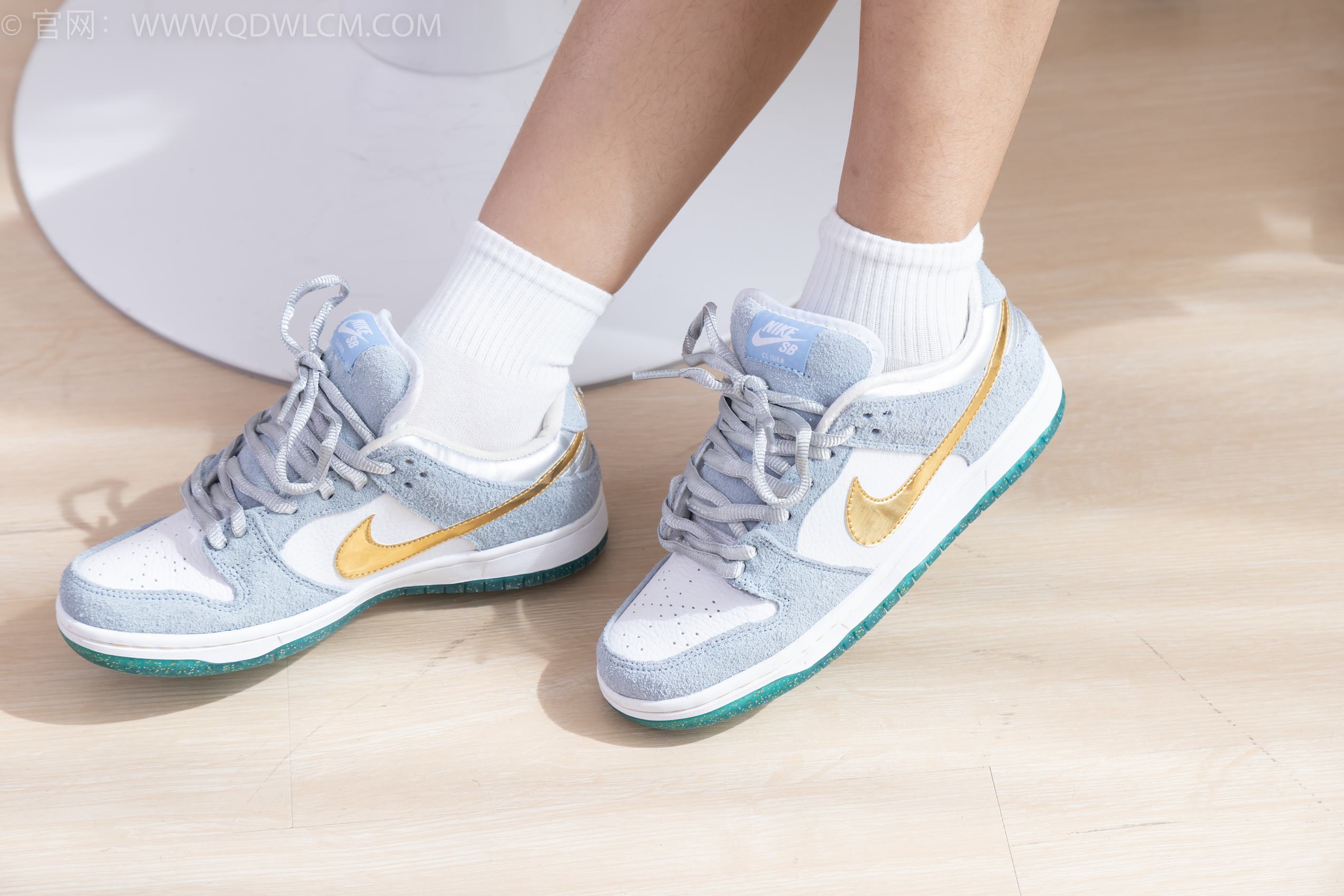 图片[48]-物恋传媒 NO.1926 岚岚-半亩花田[189P] – 速更版-美库