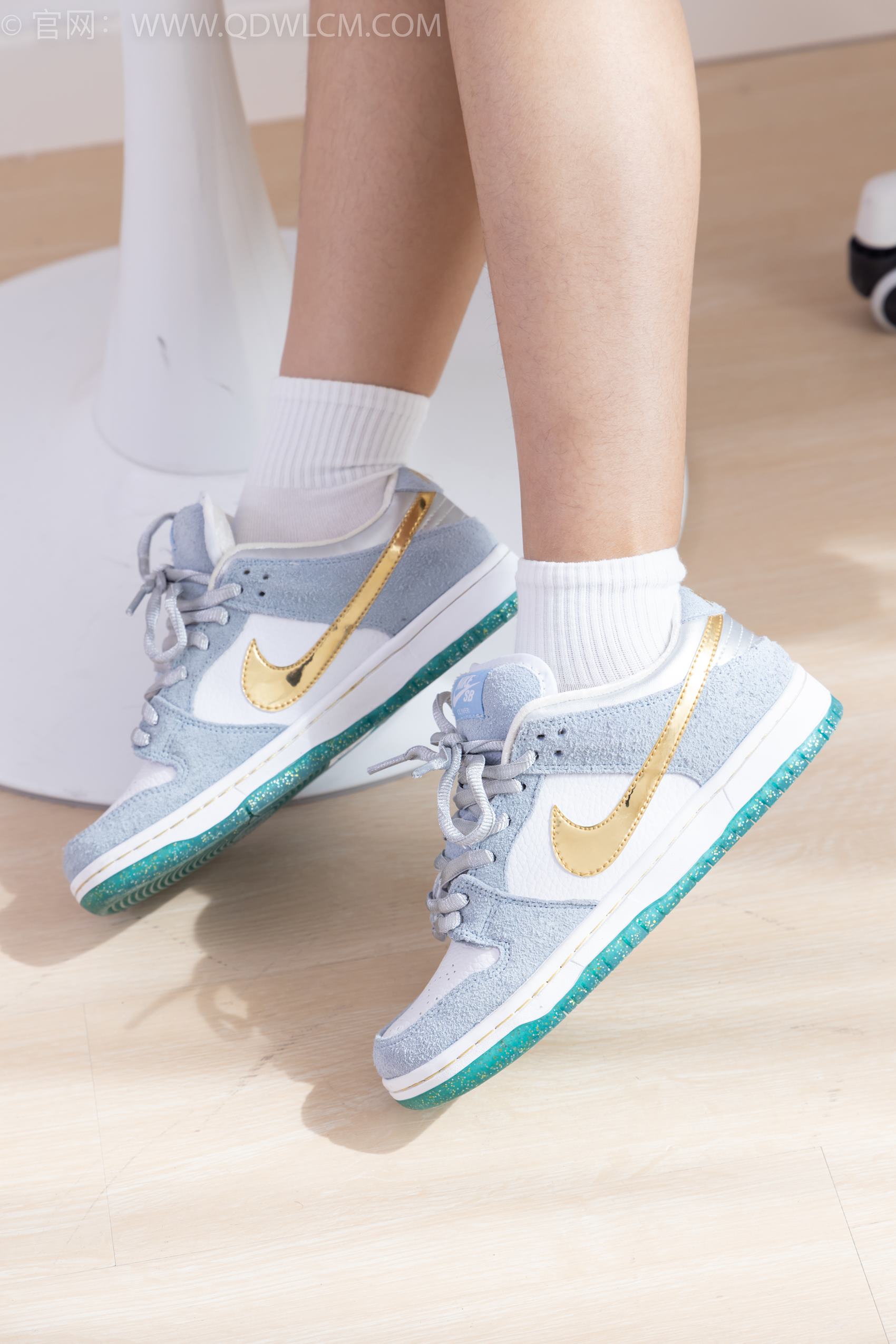 图片[49]-物恋传媒 NO.1926 岚岚-半亩花田[189P] – 速更版-美库