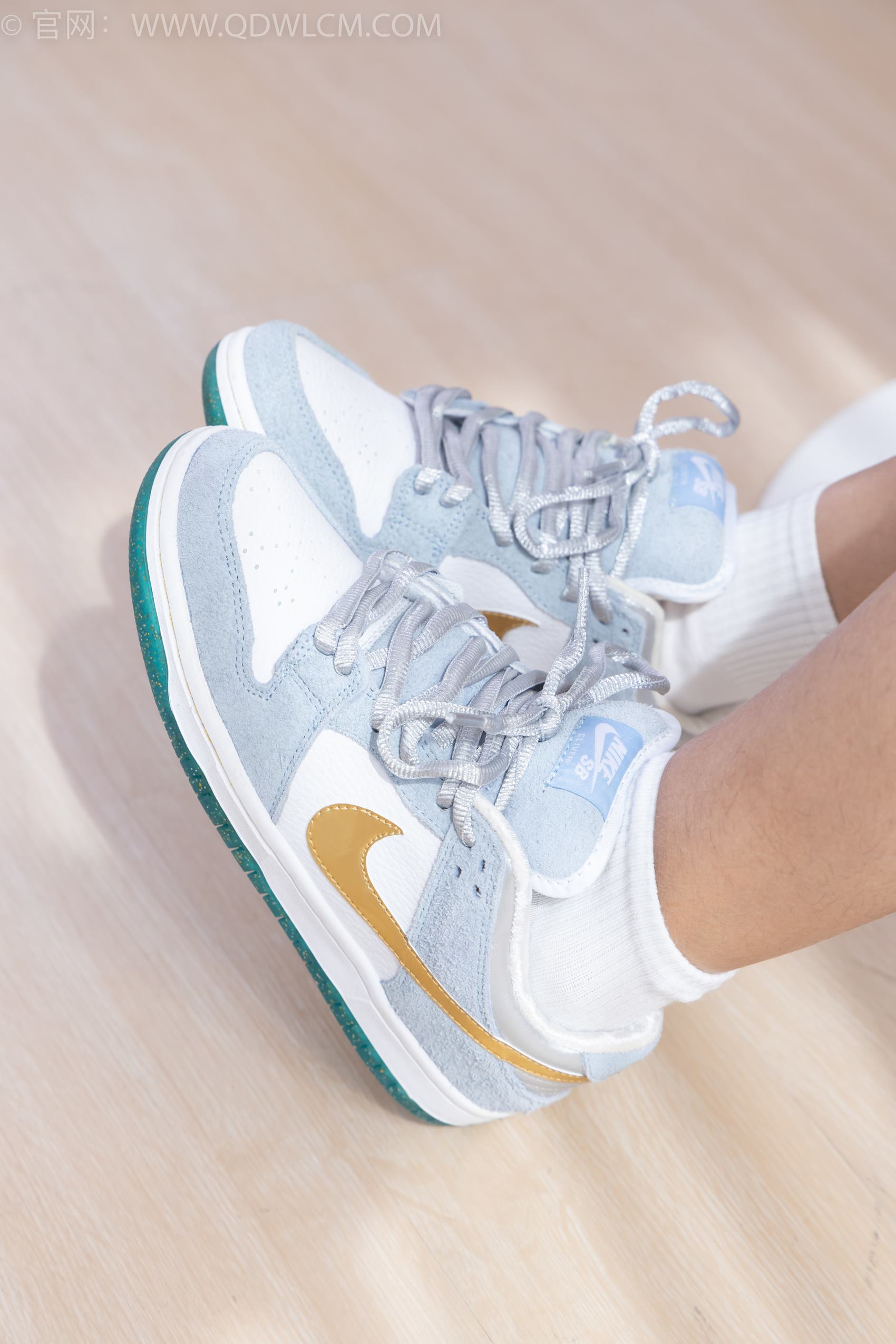 图片[50]-物恋传媒 NO.1926 岚岚-半亩花田[189P] – 速更版-美库