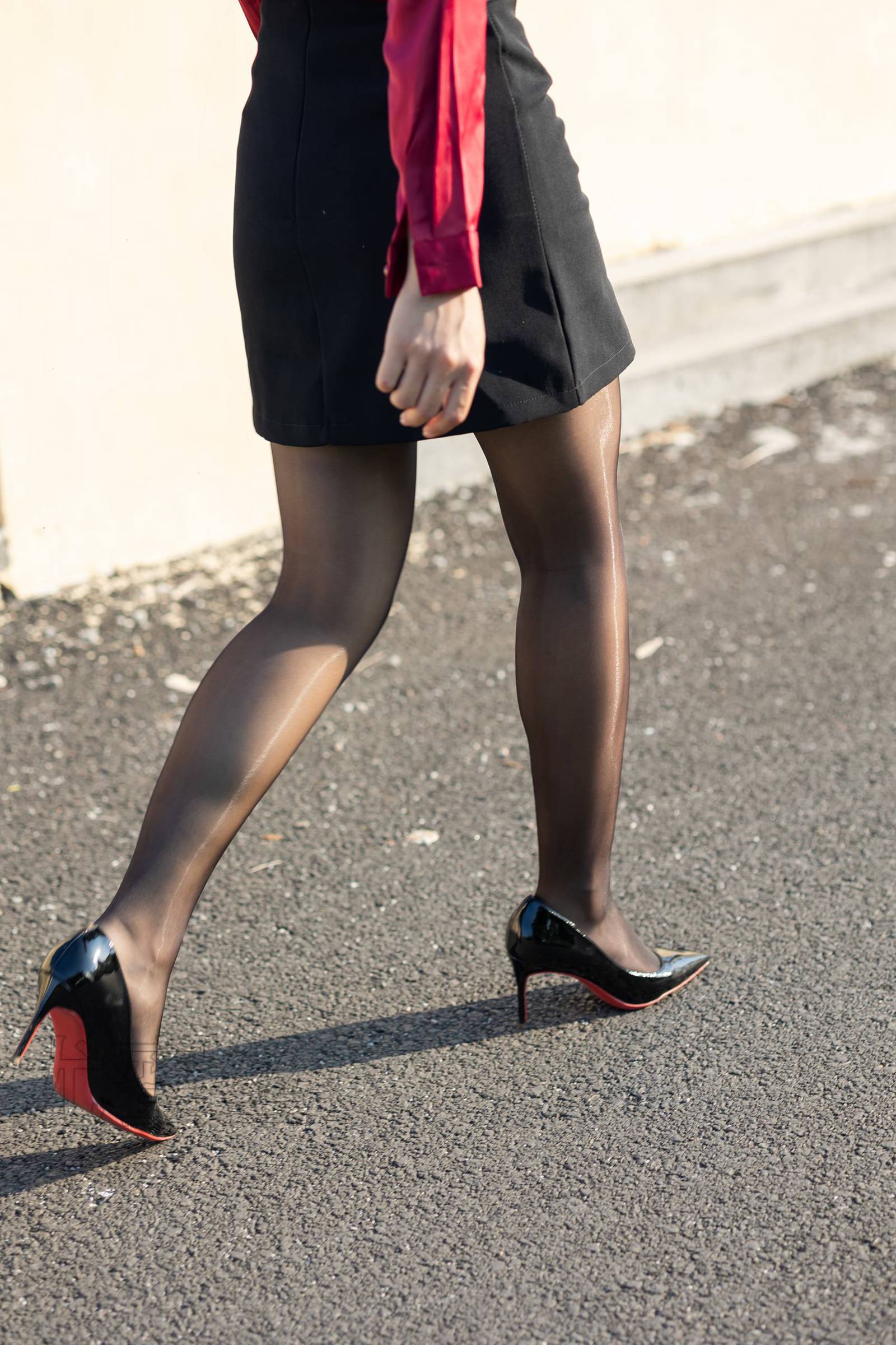 图片[64]-尤蜜丝 NO.080 穿搭推广展示图集[87P] – 速更版-美库