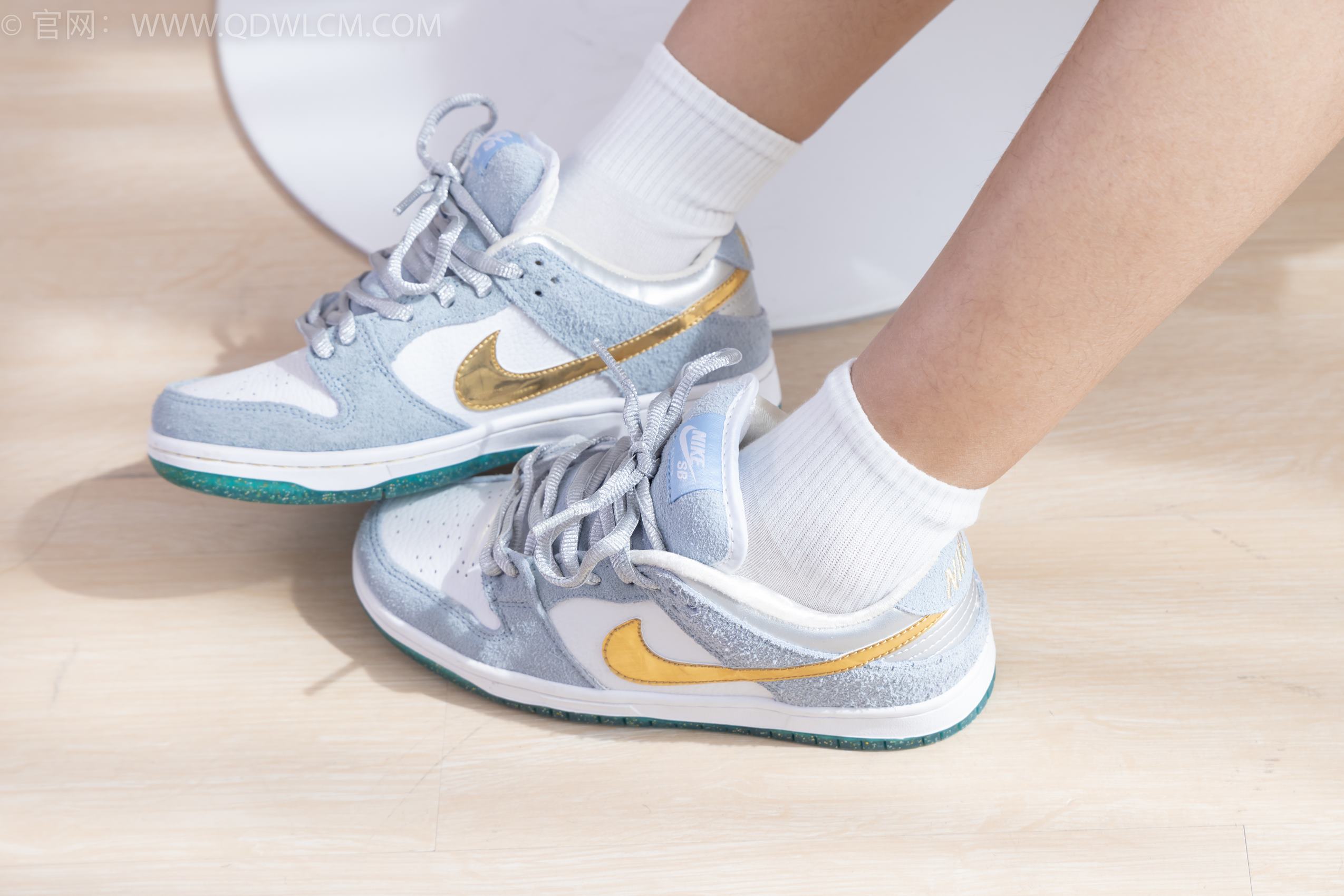 图片[51]-物恋传媒 NO.1926 岚岚-半亩花田[189P] – 速更版-美库