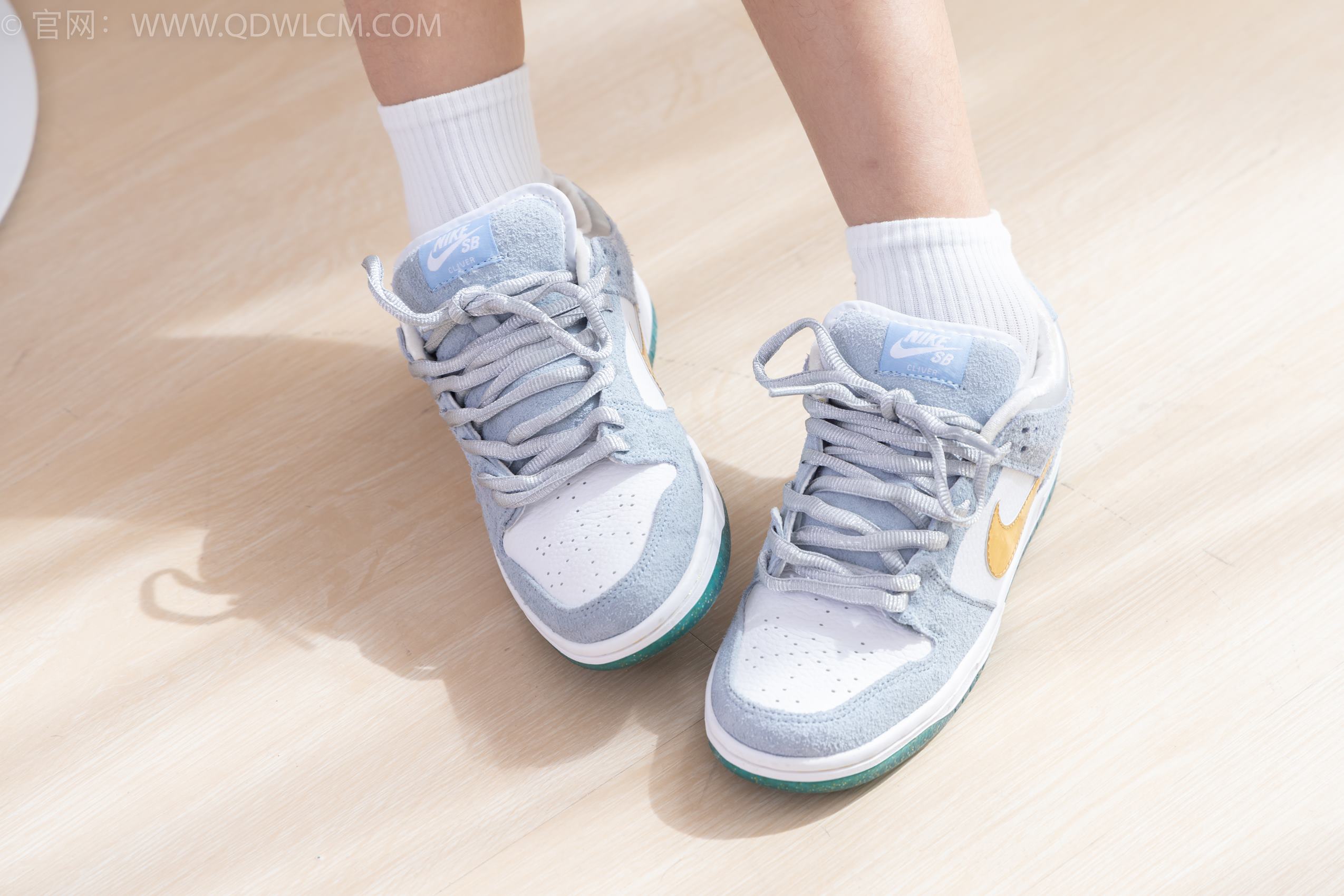 图片[52]-物恋传媒 NO.1926 岚岚-半亩花田[189P] – 速更版-美库