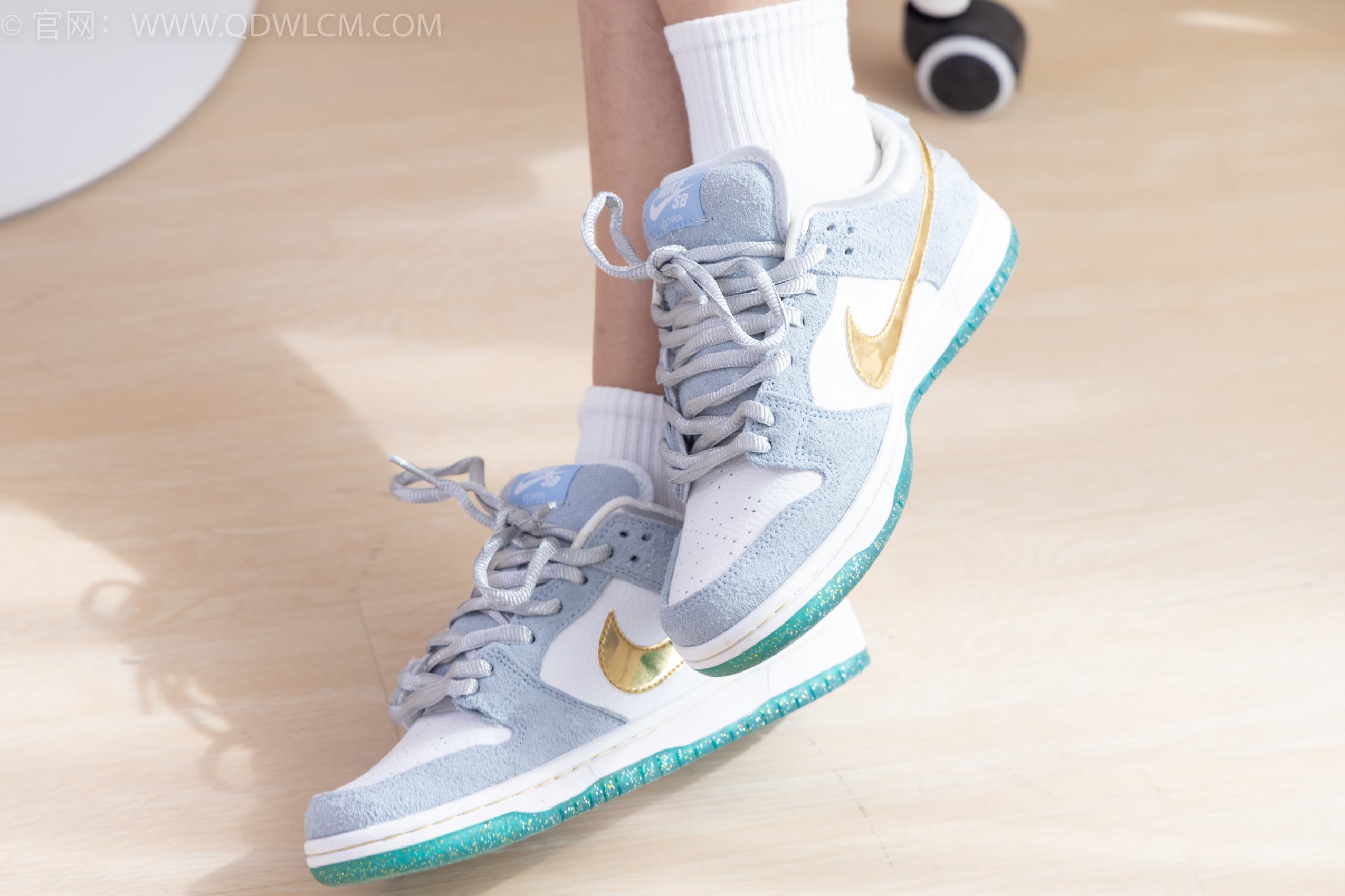 图片[53]-物恋传媒 NO.1926 岚岚-半亩花田[189P] – 速更版-美库