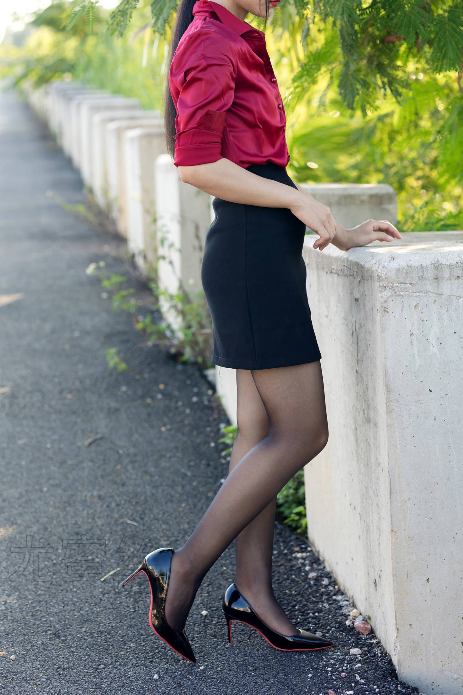 图片[70]-尤蜜丝 NO.080 穿搭推广展示图集[87P] – 速更版-美库