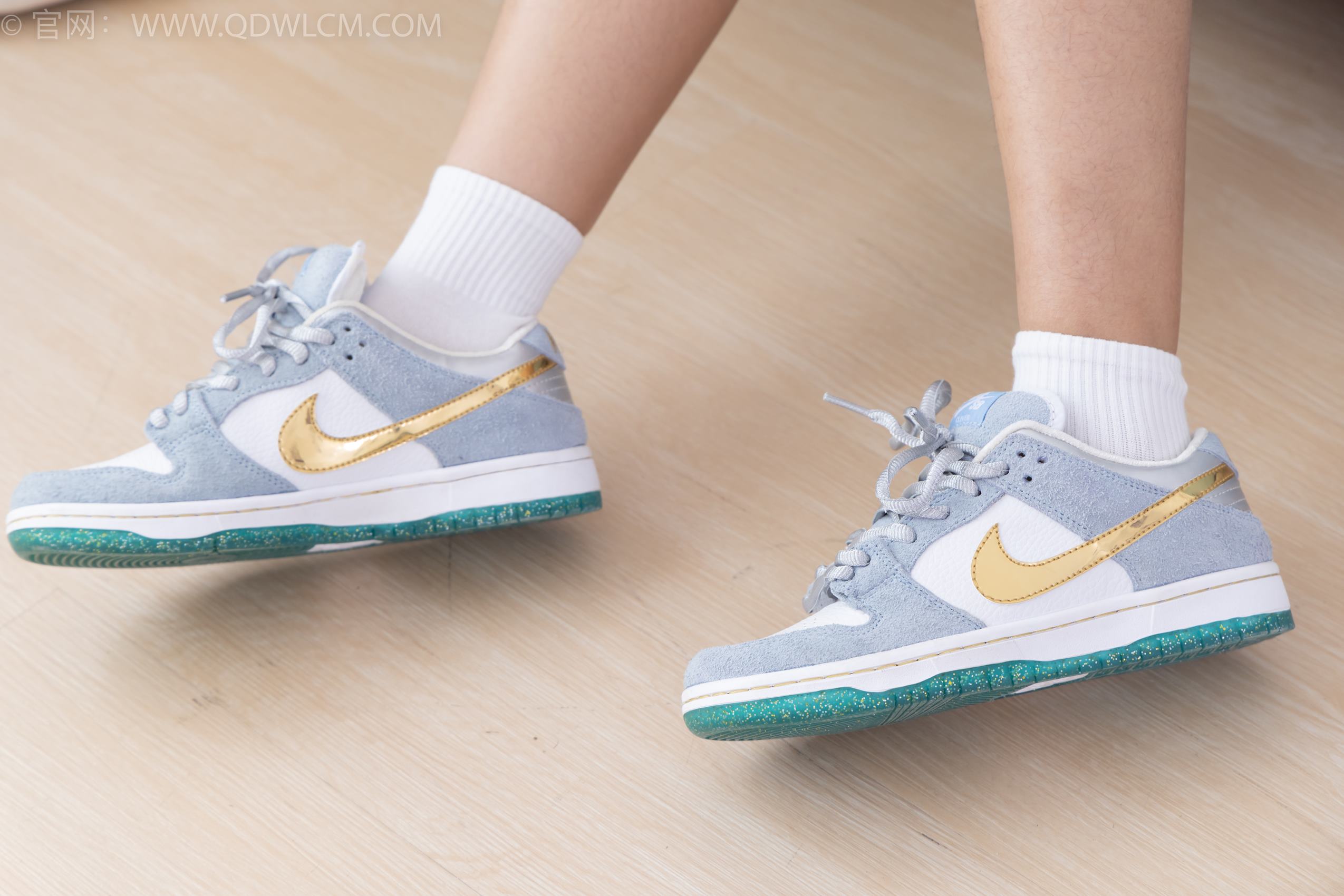 图片[64]-物恋传媒 NO.1926 岚岚-半亩花田[189P] – 速更版-美库