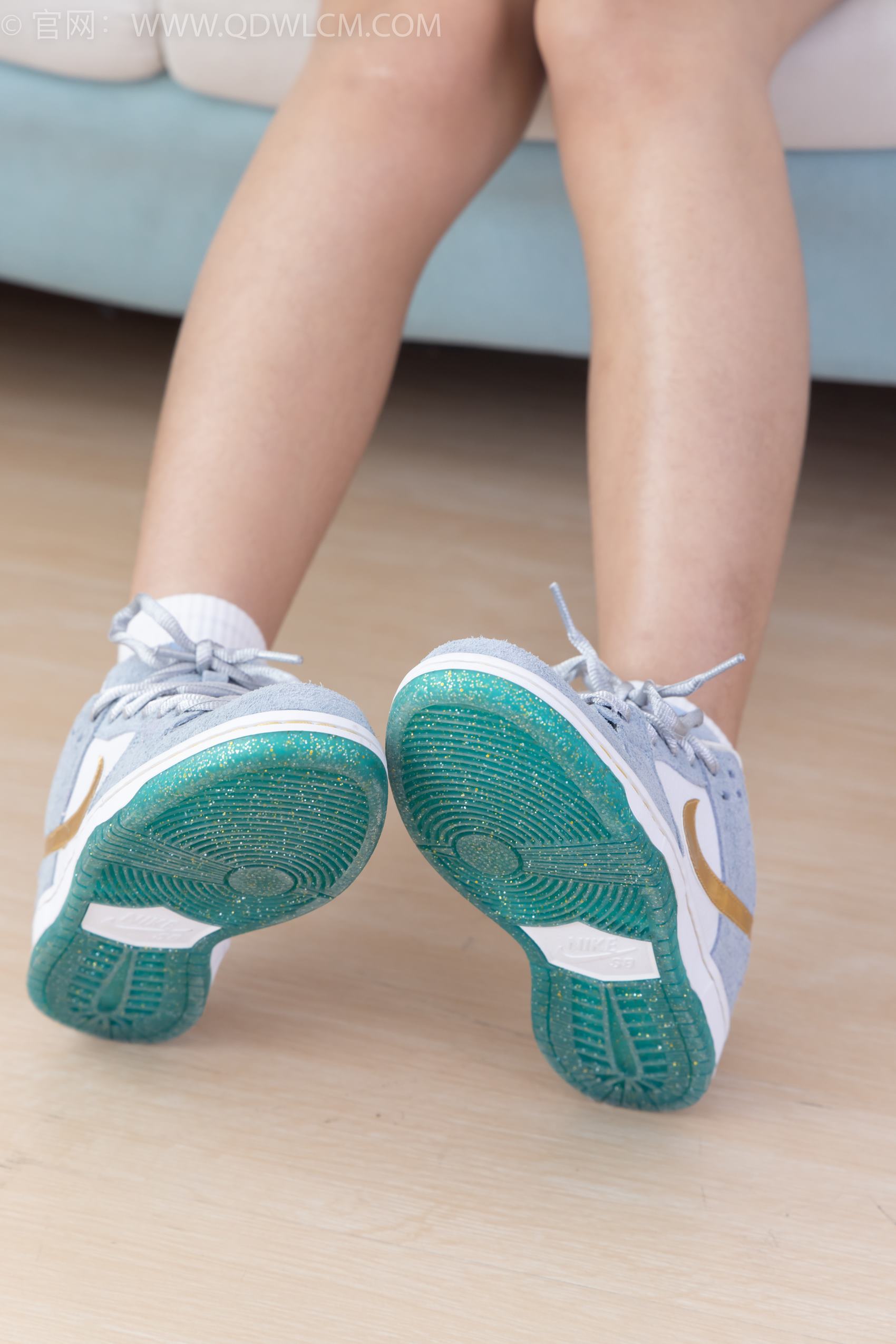 图片[65]-物恋传媒 NO.1926 岚岚-半亩花田[189P] – 速更版-美库