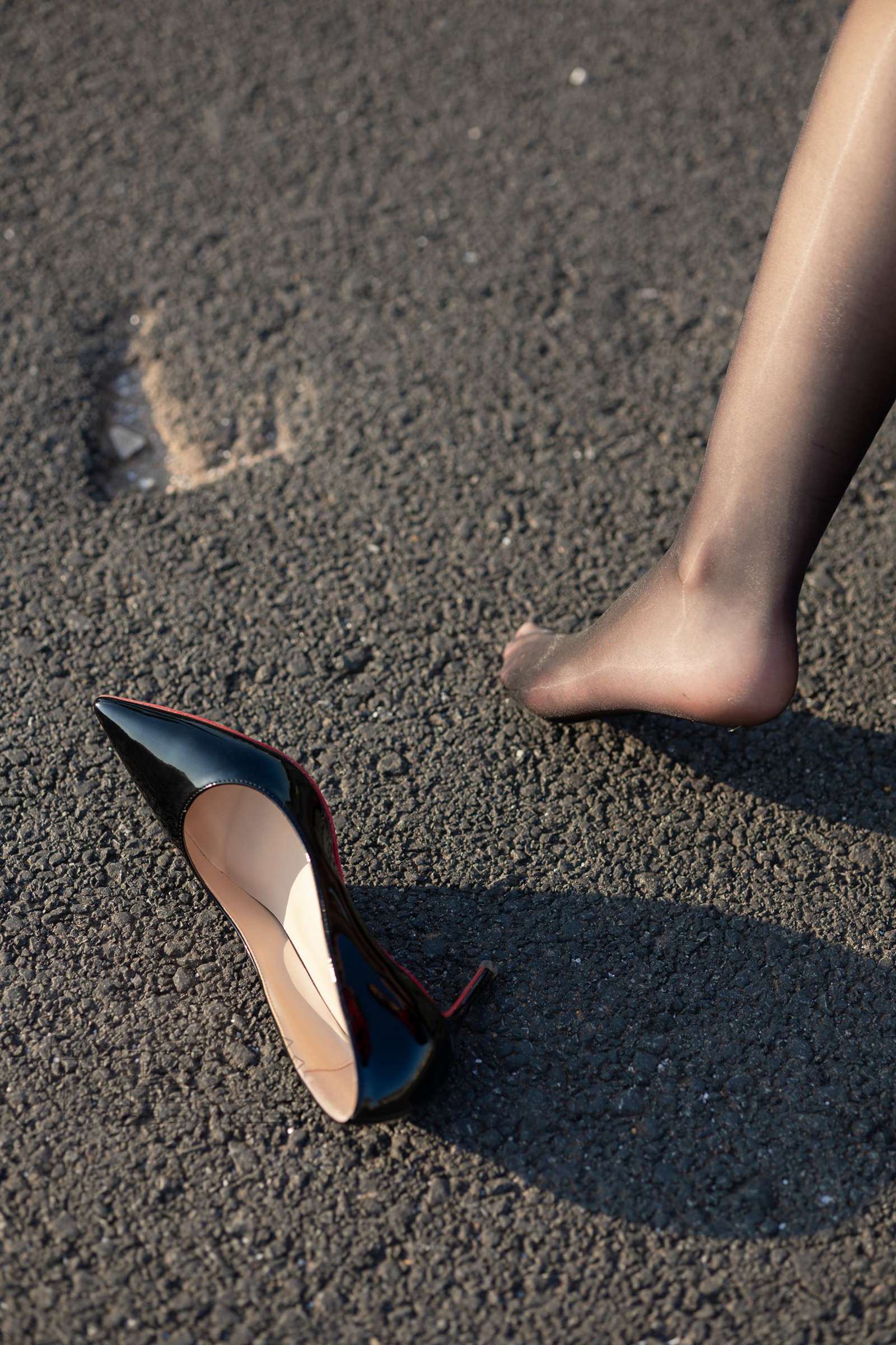 图片[80]-尤蜜丝 NO.080 穿搭推广展示图集[87P] – 速更版-美库