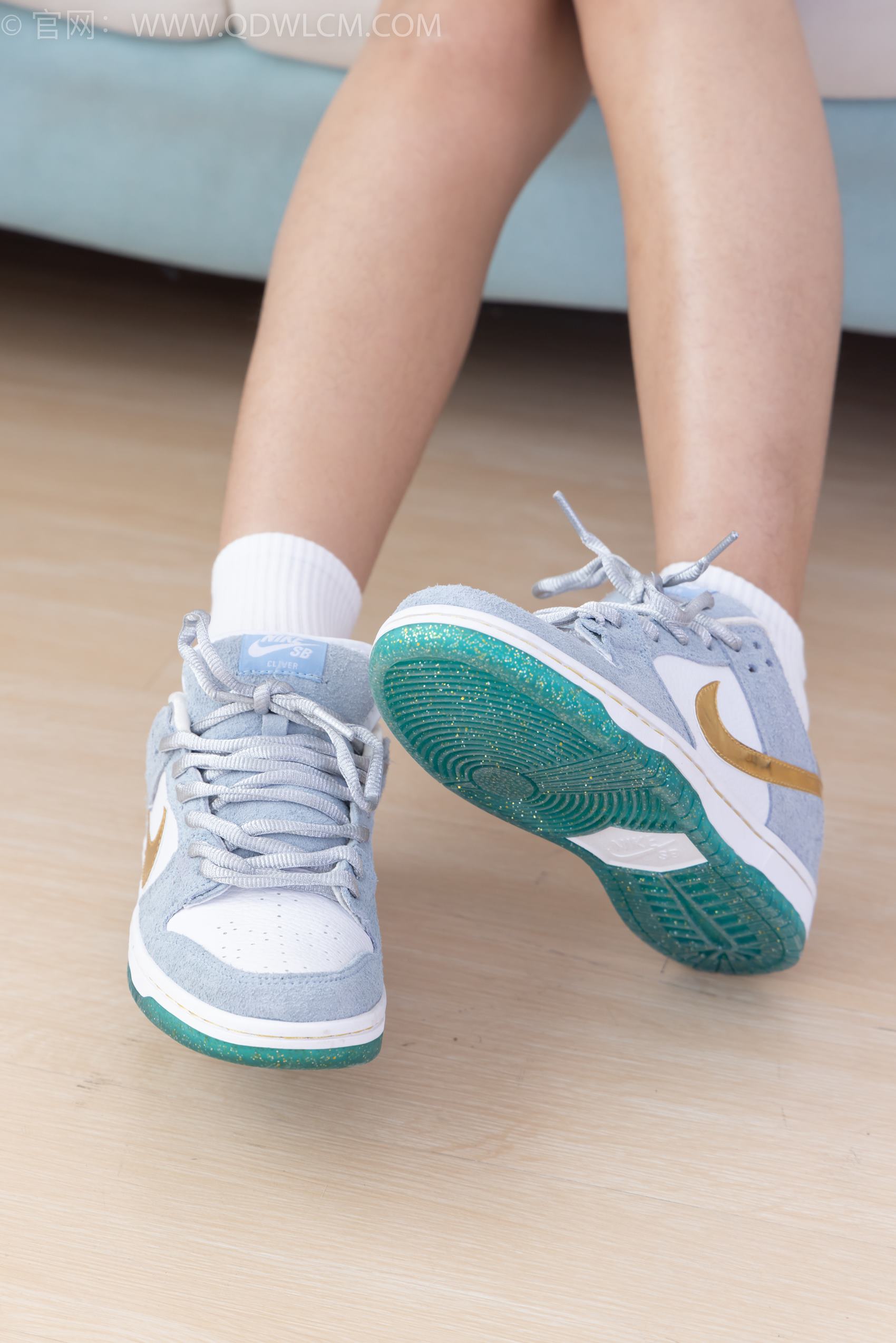 图片[66]-物恋传媒 NO.1926 岚岚-半亩花田[189P] – 速更版-美库