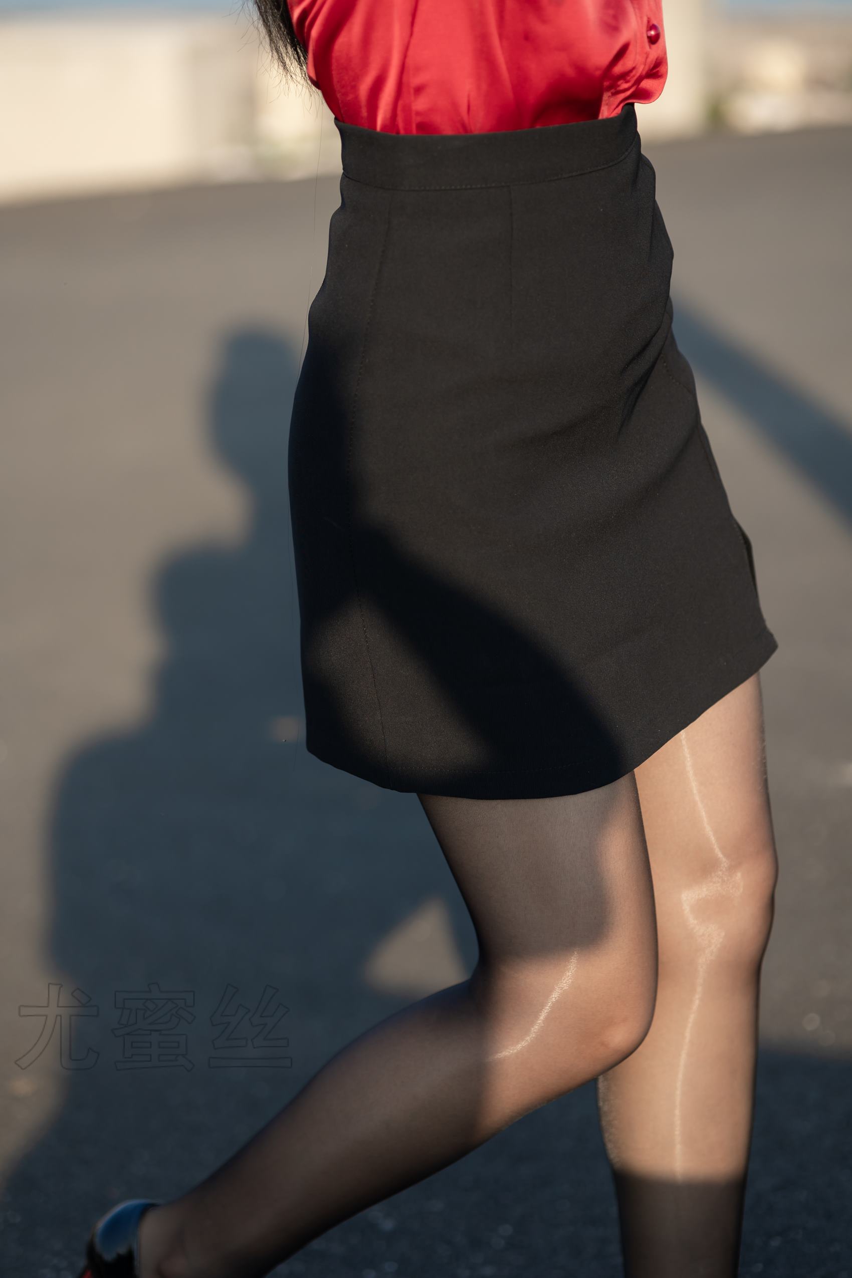 图片[81]-尤蜜丝 NO.080 穿搭推广展示图集[87P] – 速更版-美库