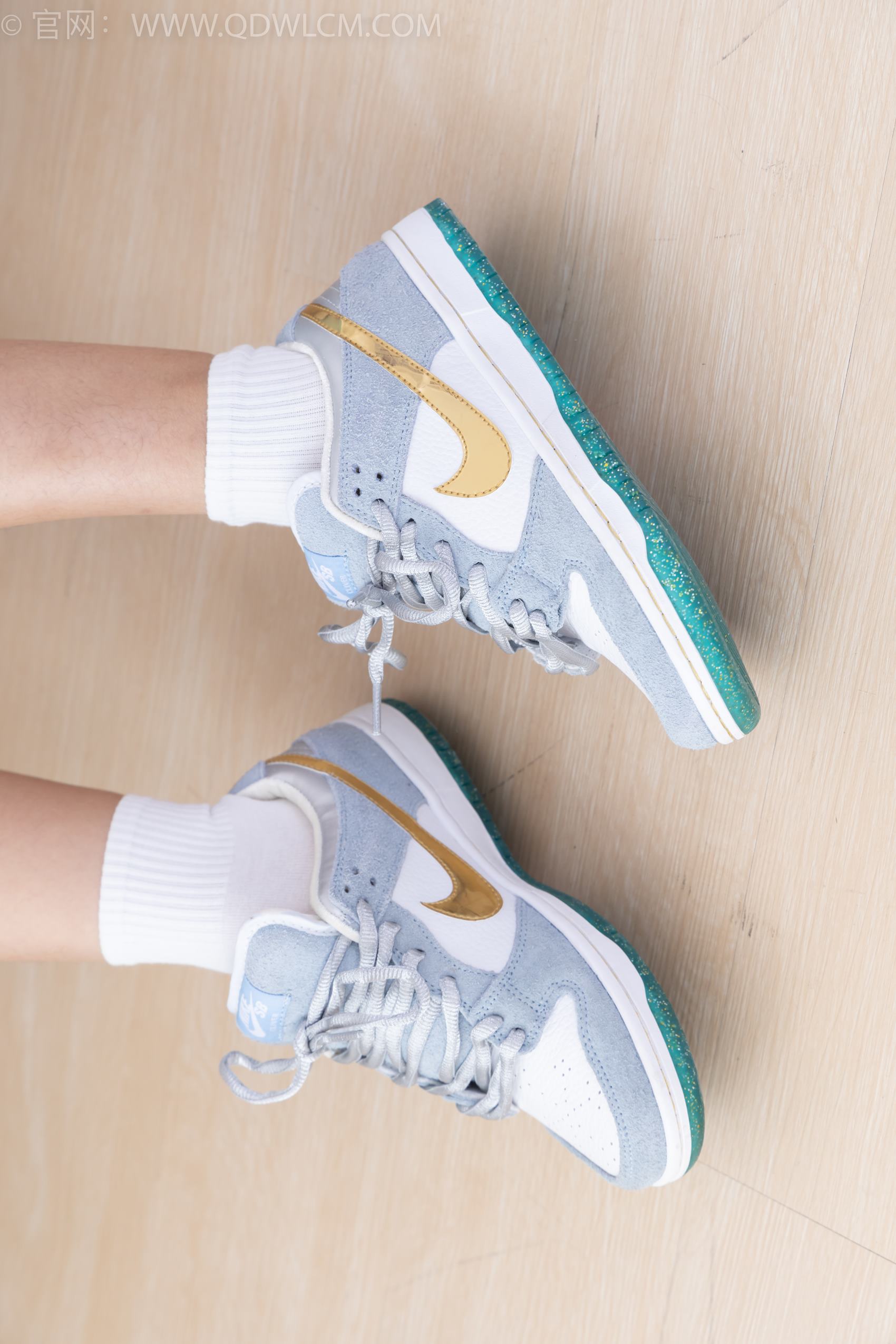 图片[67]-物恋传媒 NO.1926 岚岚-半亩花田[189P] – 速更版-美库