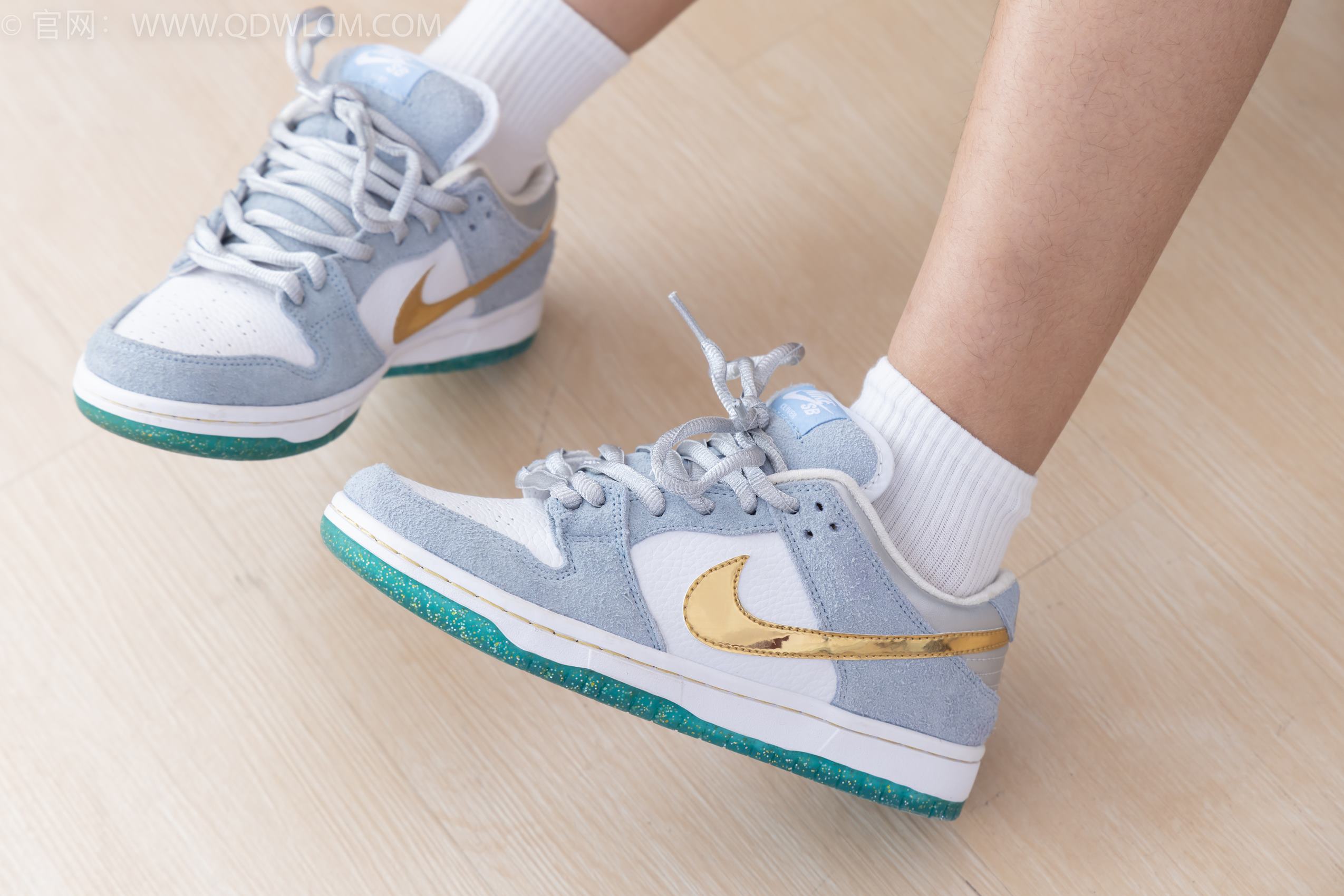 图片[68]-物恋传媒 NO.1926 岚岚-半亩花田[189P] – 速更版-美库